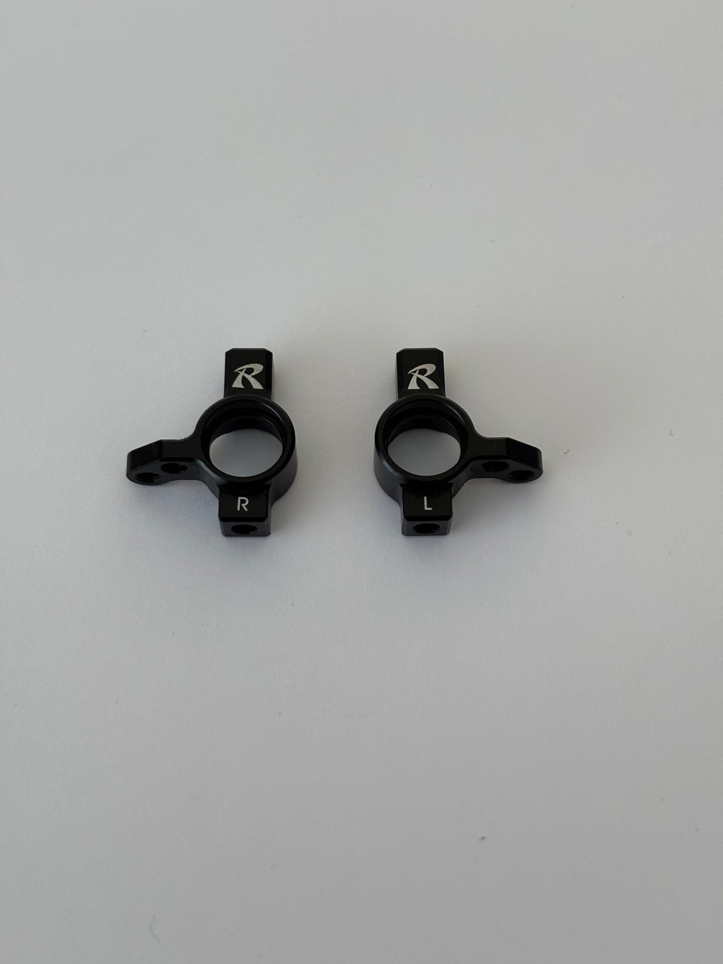 Reve D Alloy Front Knuckle YD2 MC1 RDX