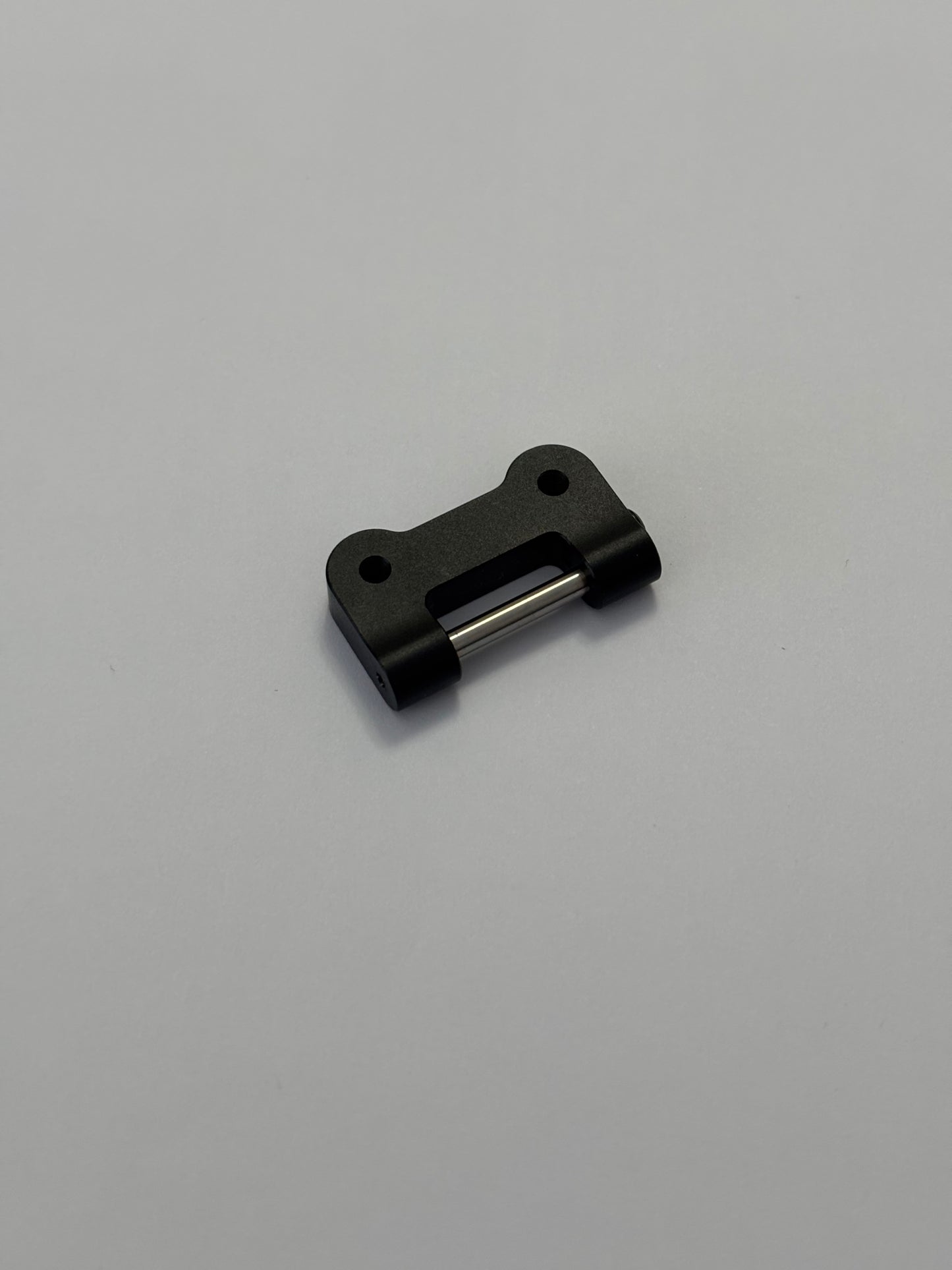 Yokomo YD2 S Gearbox Upper Deck Connetor