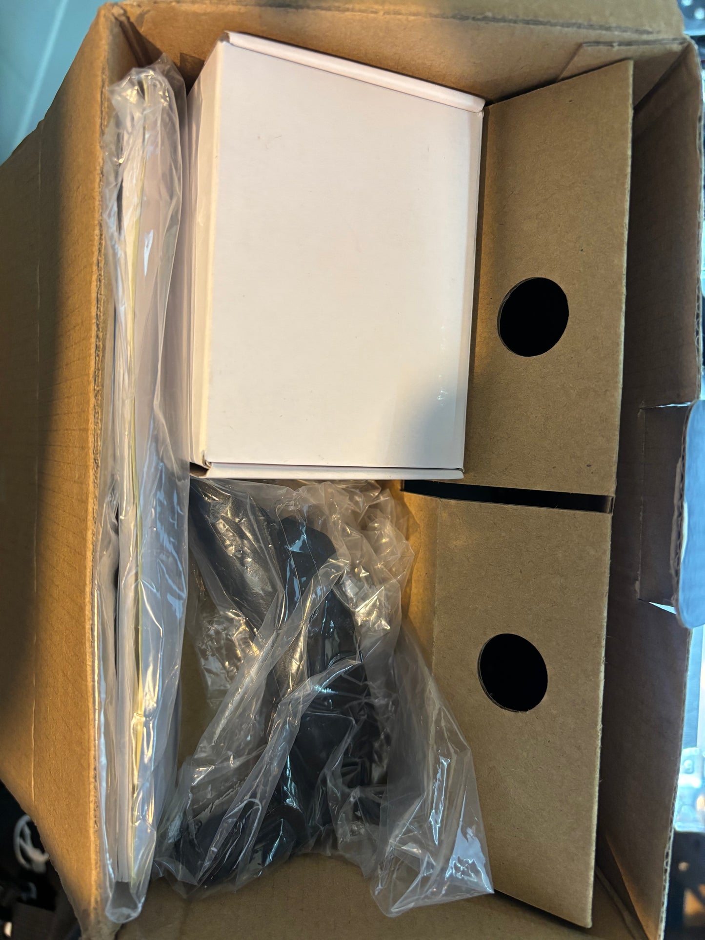 Sanwa MT5 RC Drift Controller Transmitter Boxed