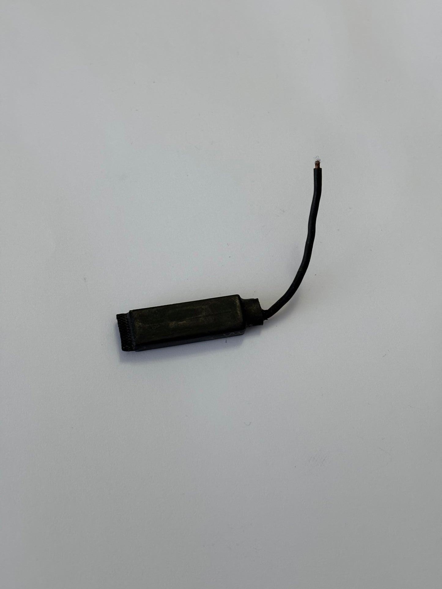 Acuvance Keyence Photonic Stabilizer Acutron OP-15033