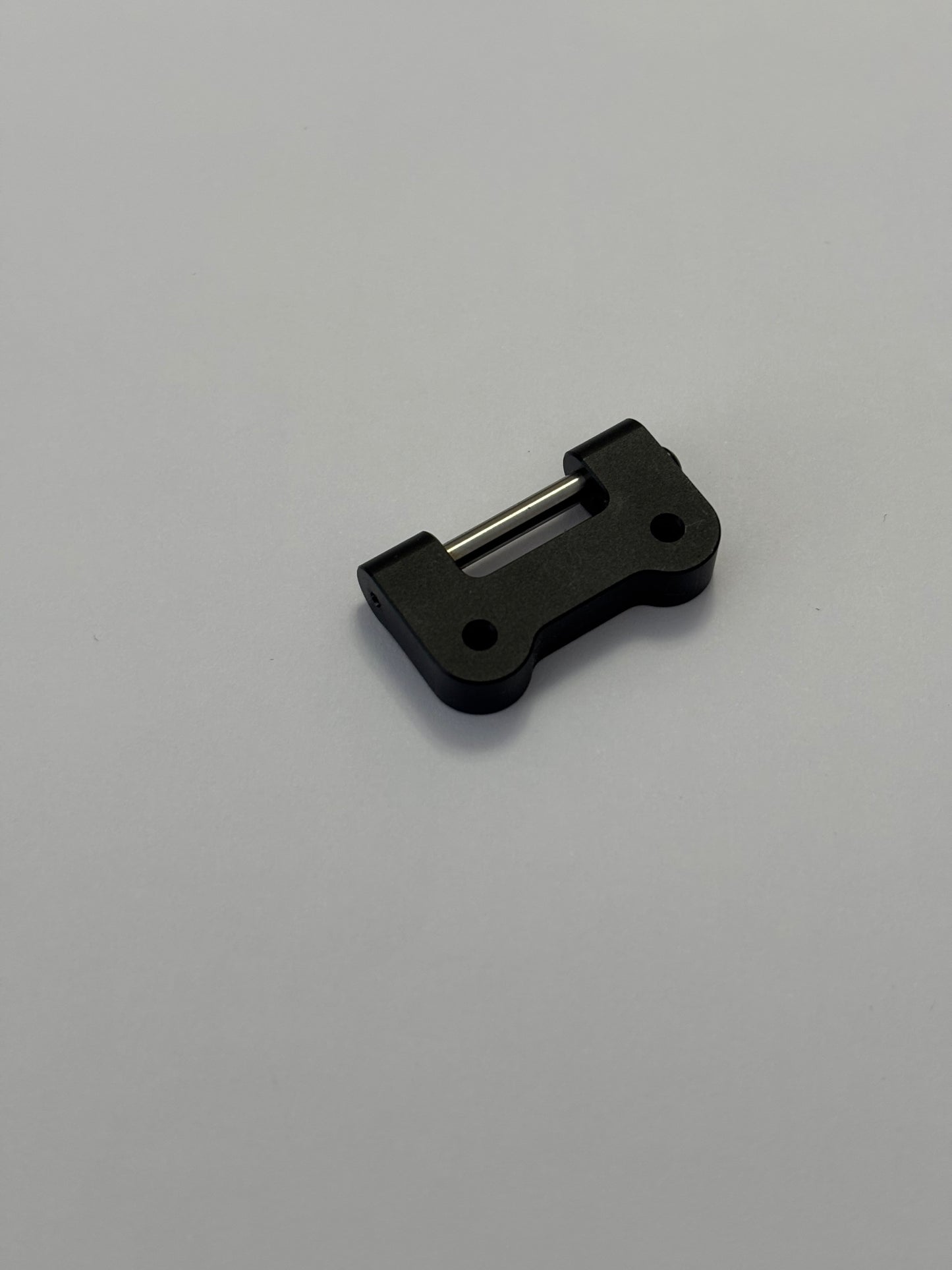 Yokomo YD2 S Gearbox Upper Deck Connetor