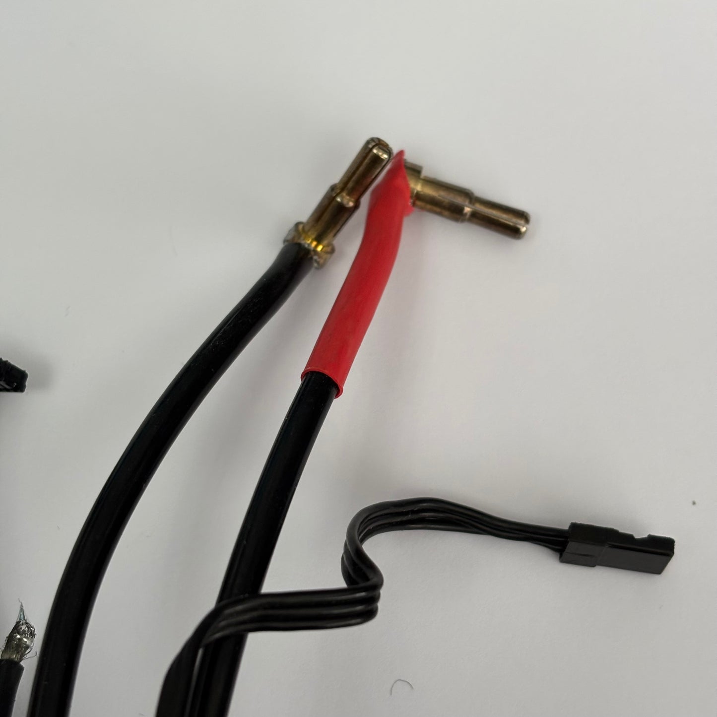 Hobbywing XR10 Pro G2S Xerun ESC Programmable Turbo Boost Brushless