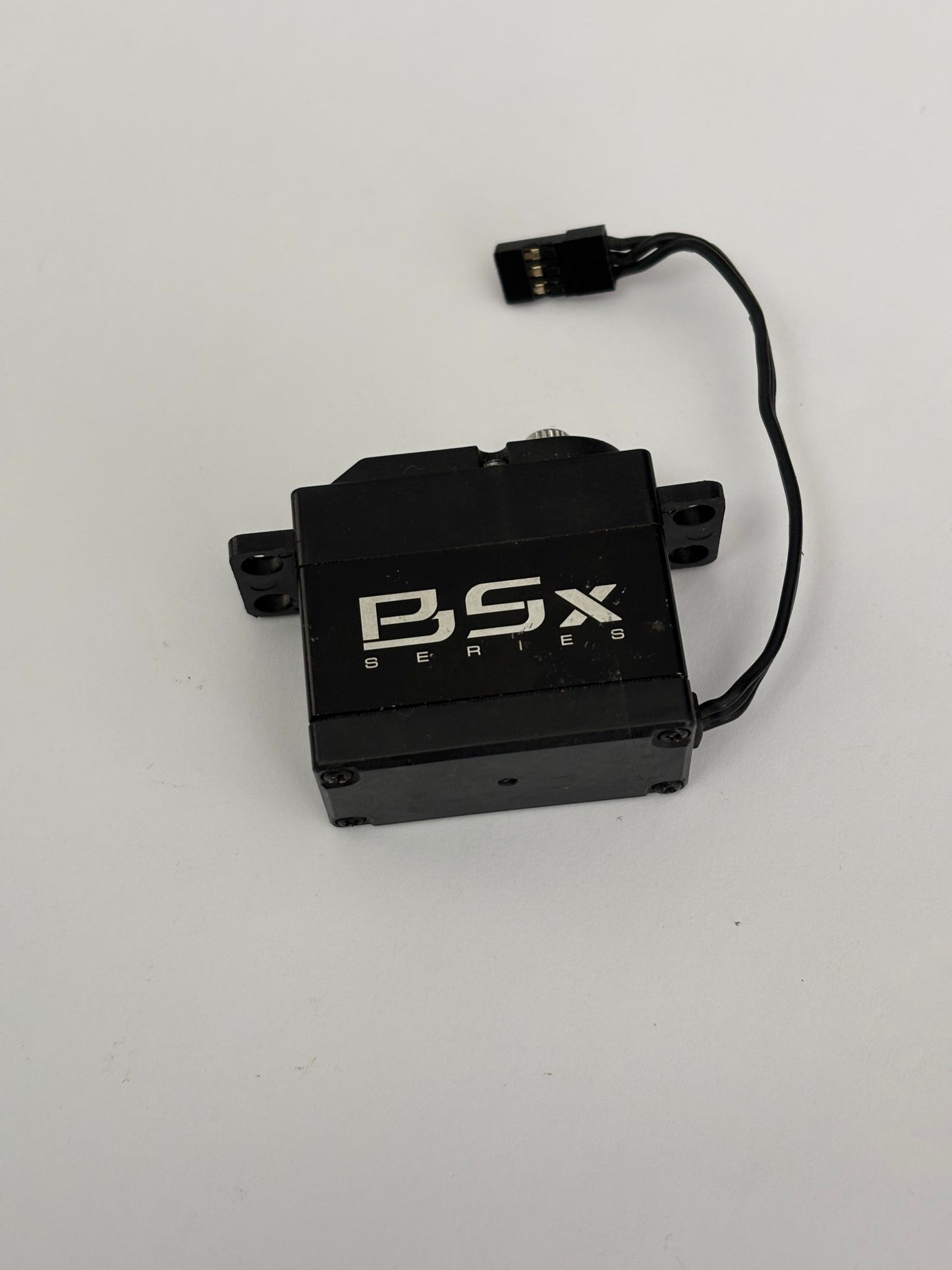 BSX Standard KOPROPO