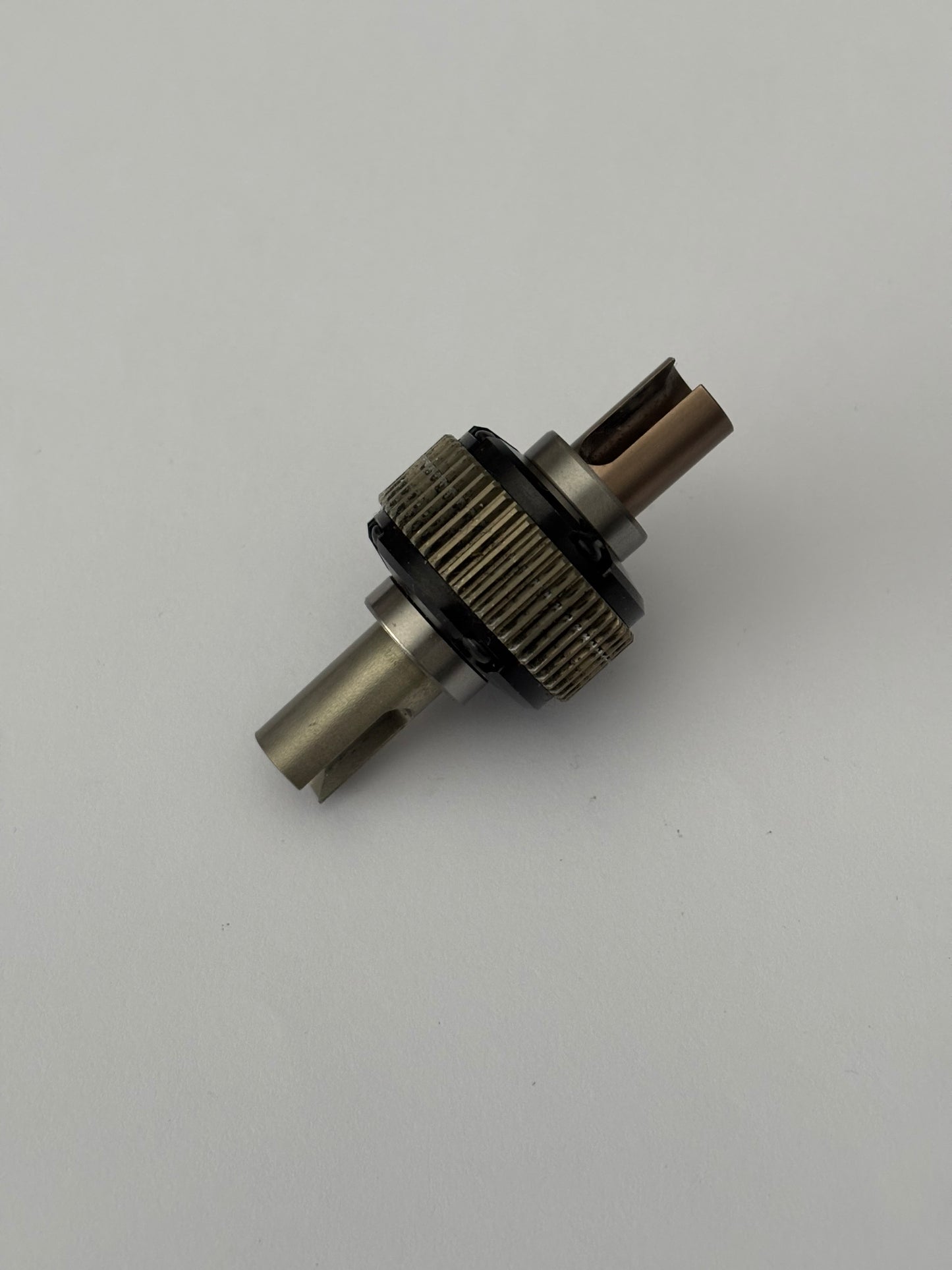 Rhino Racing LSD Alloy Diff MC1 YD2 Galm RMX