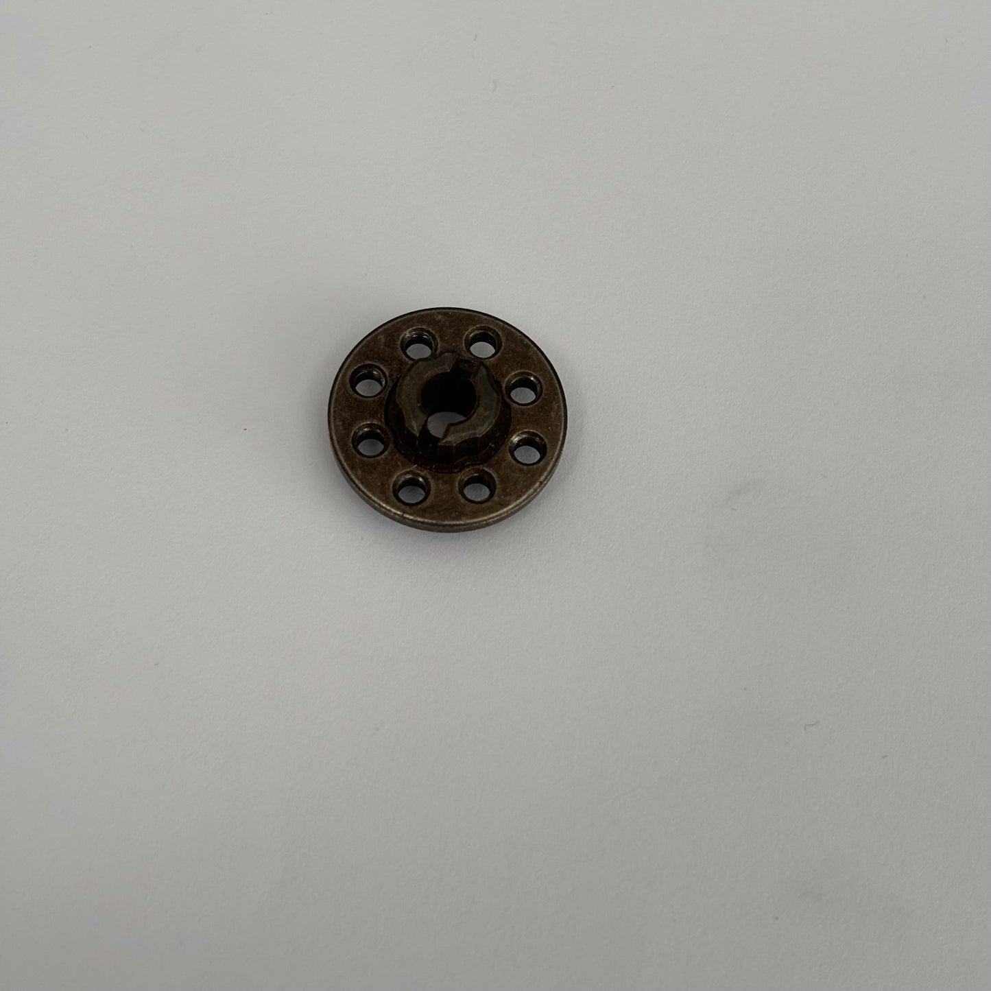 Sakura D5 Spur Gear Holder