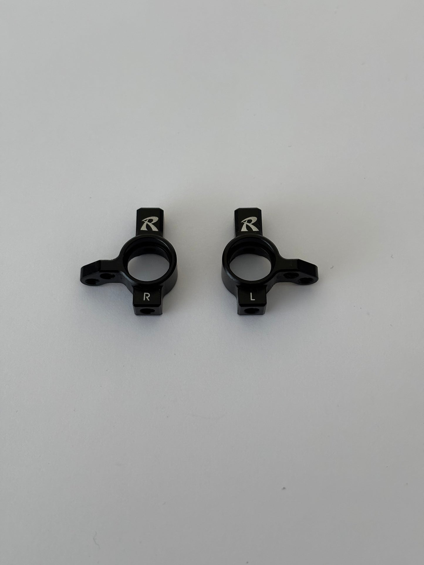 Reve D Alloy Front Knuckle YD2 MC1 RDX