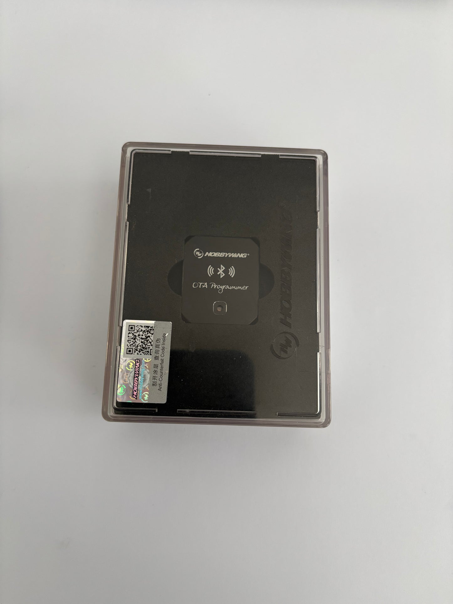 Hobbywing OTA Bluetooth Programmer XD10 XR10 #2