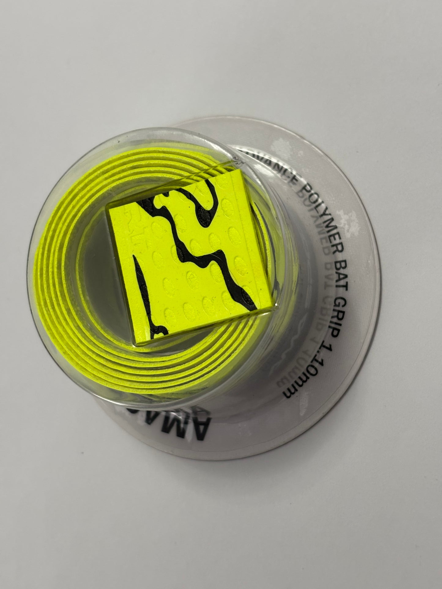 Controller Grip Tape