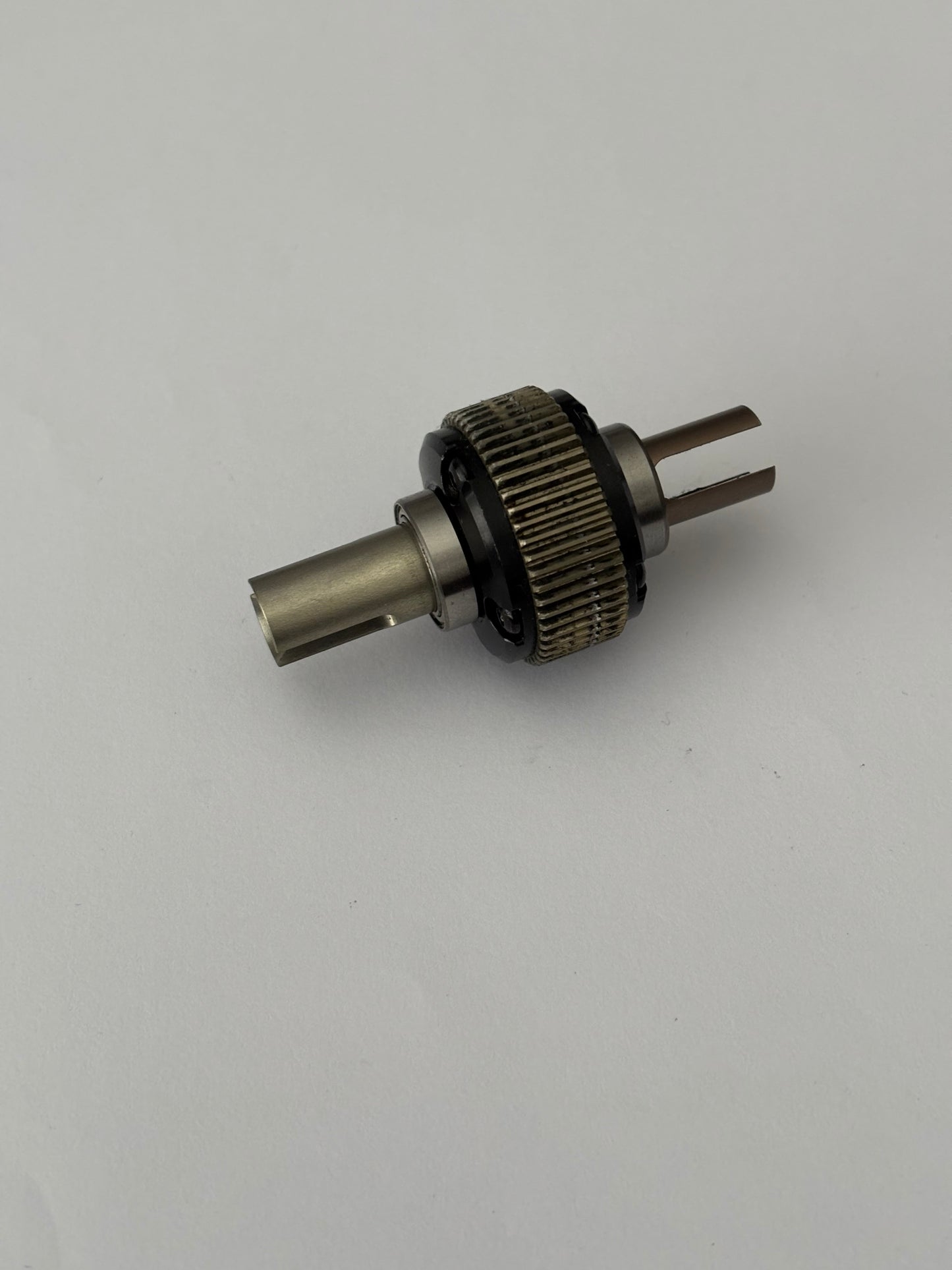 Rhino Racing LSD Alloy Diff MC1 YD2 Galm RMX