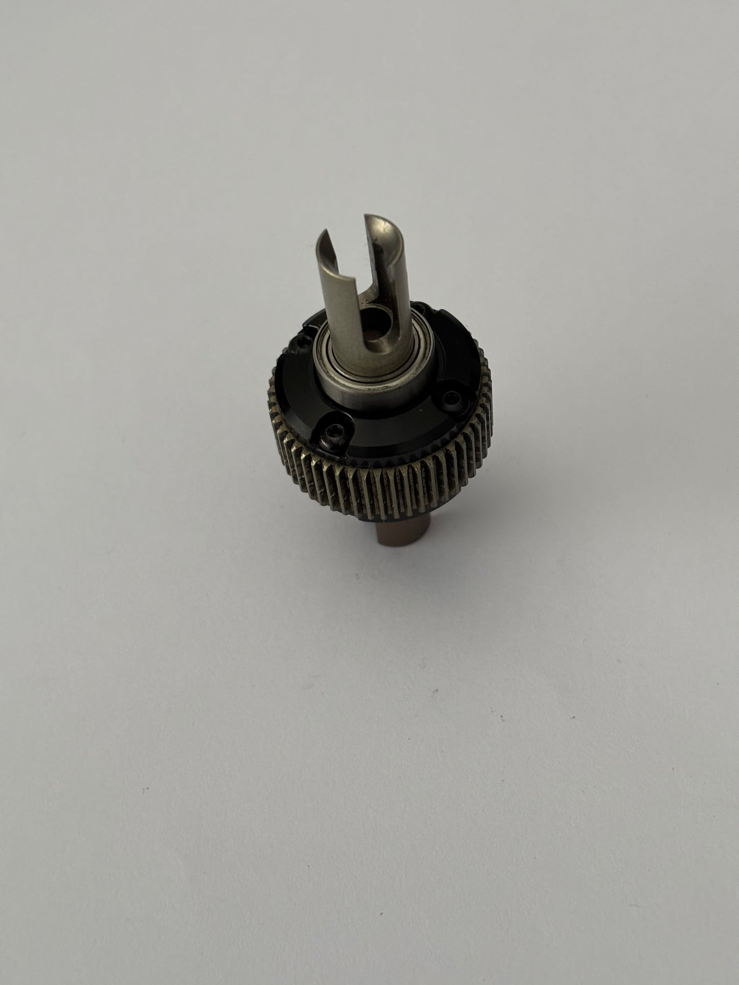 Rhino Racing LSD Alloy Diff MC1 YD2 Galm RMX