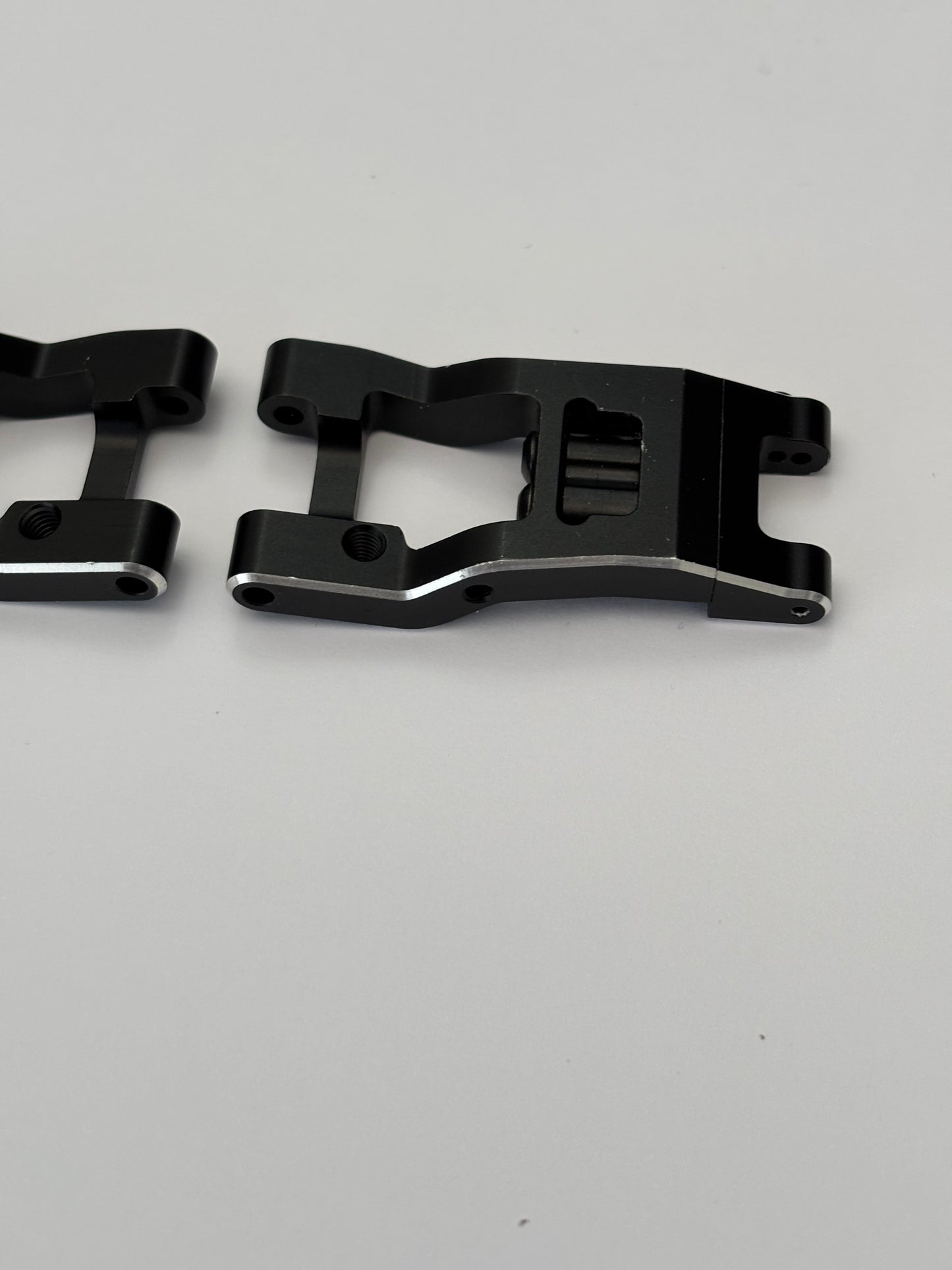 Yokomo YD2 MC1 Rear Arm Alloy Adjustable