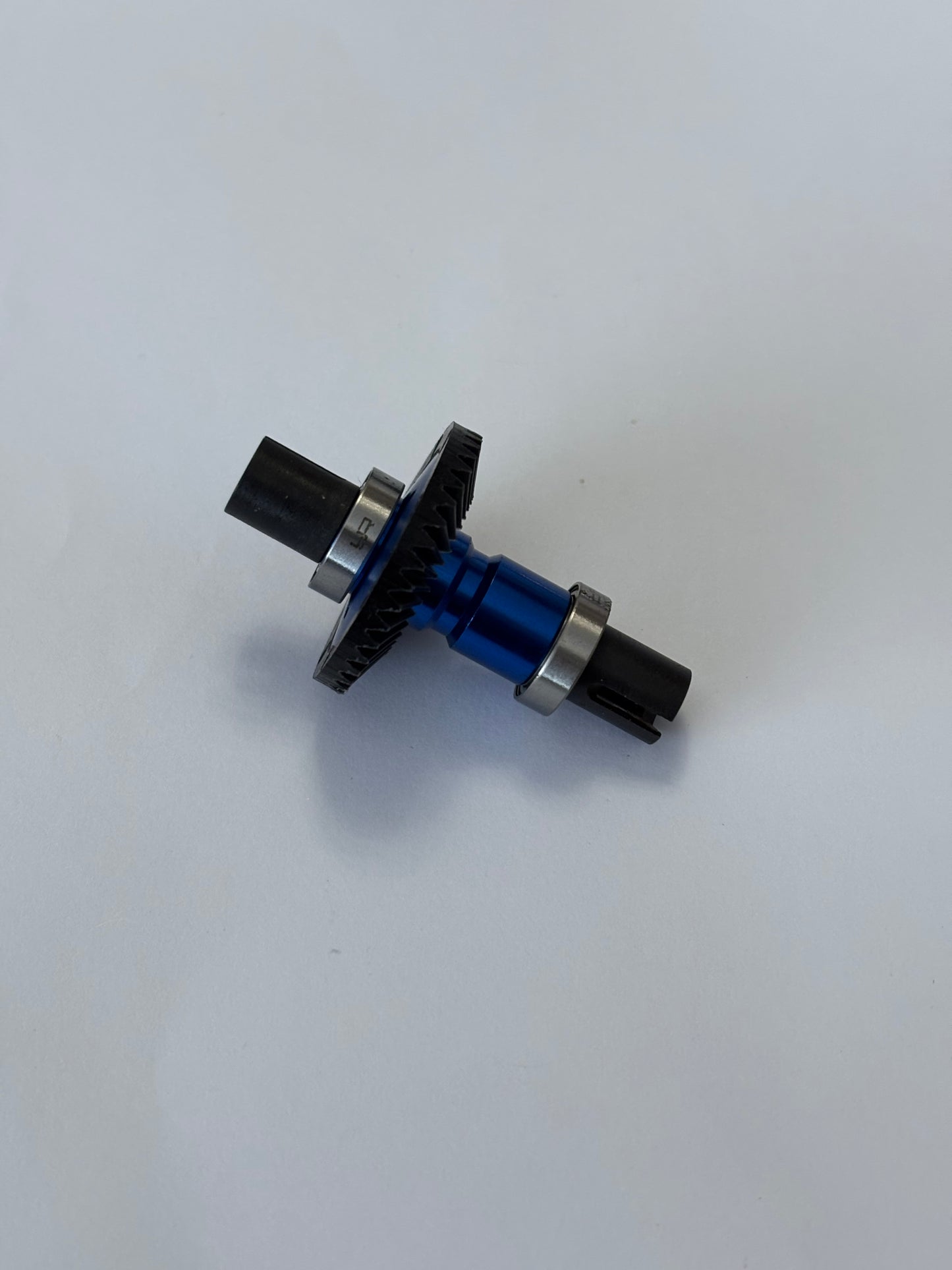 Yokomo Front Diff CS 4WD One Way