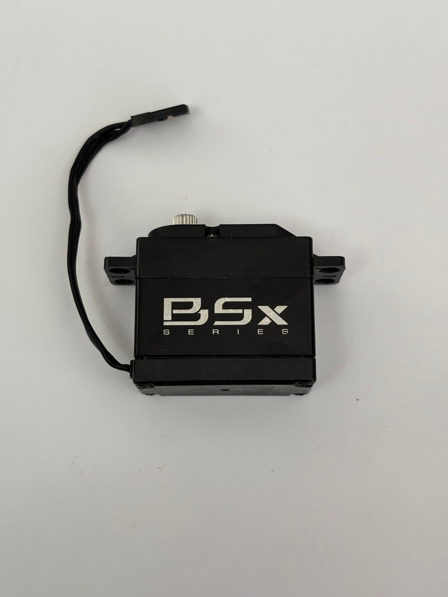 BSX Standard KOPROPO