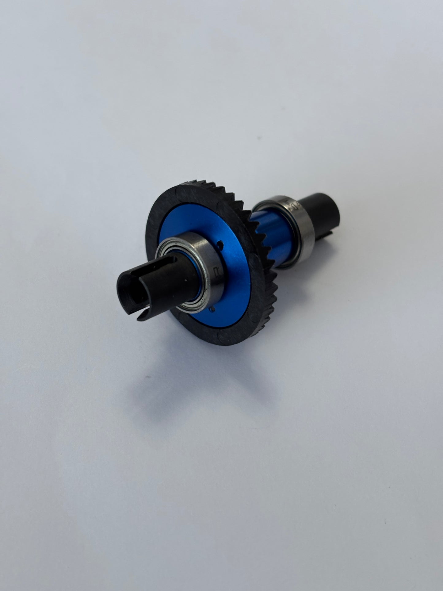 Yokomo Front Diff CS 4WD One Way