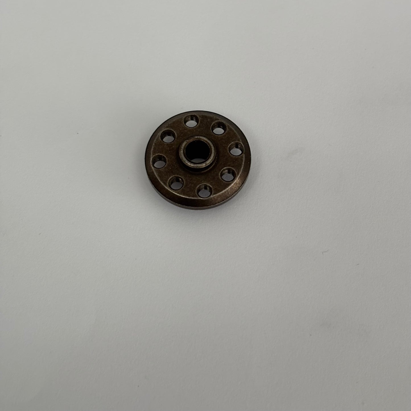 Sakura D5 Spur Gear Holder