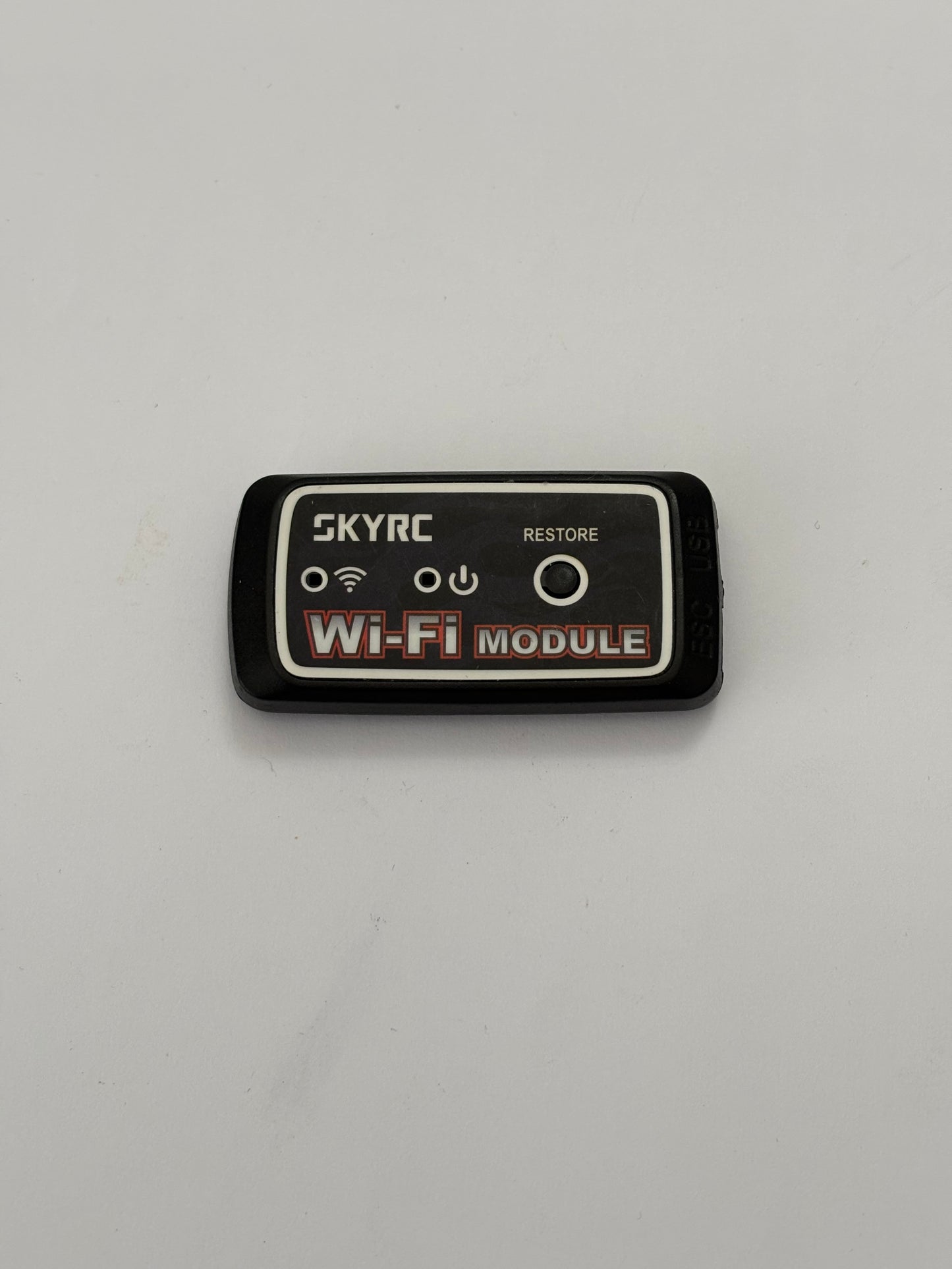 SkyRC WiFi Module TS120 Toro Program Card