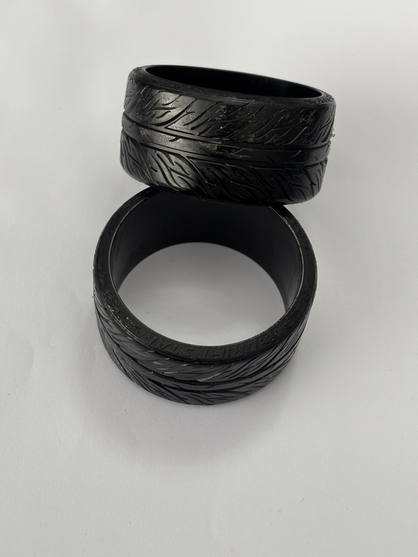 Buzz Break 30MM Tyres Rolling Dancer Drift Star