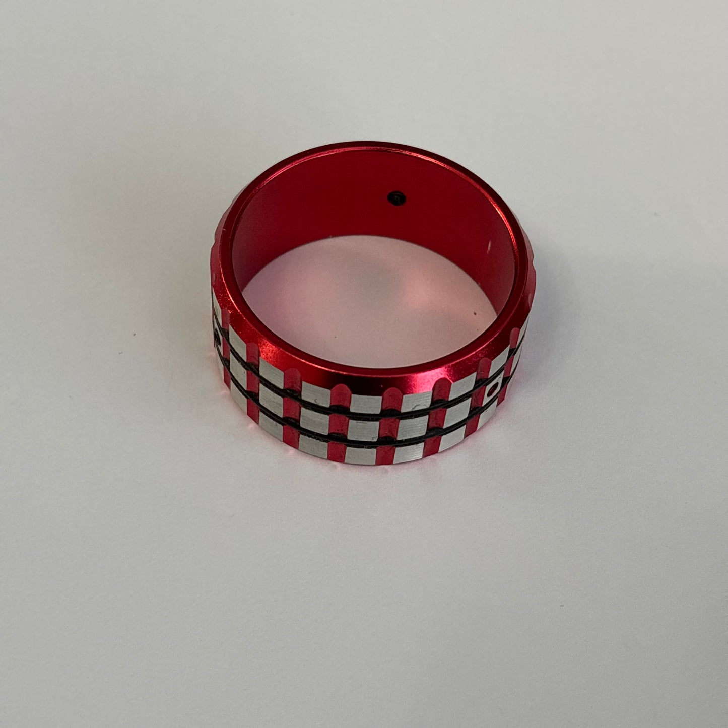 Yeah Racing Controller Wheel Grip