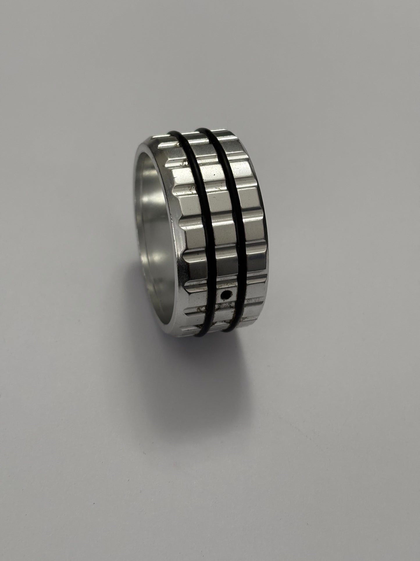 Yeah Racing Controller Wheel Grip Metal Alloy