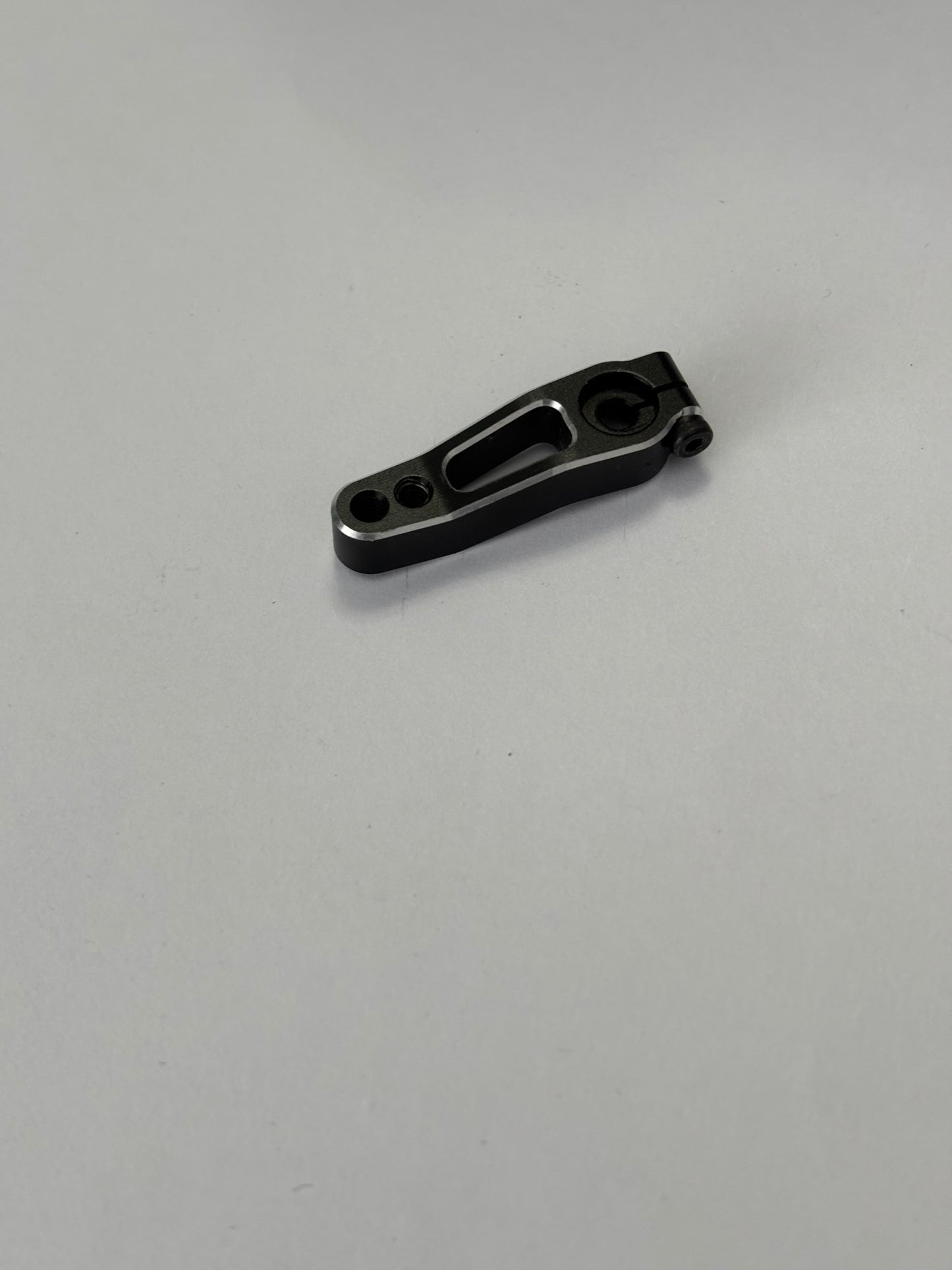 Yokomo SX2/3 EX2 Slide Rack Servo Horn MC1 RDX 23T