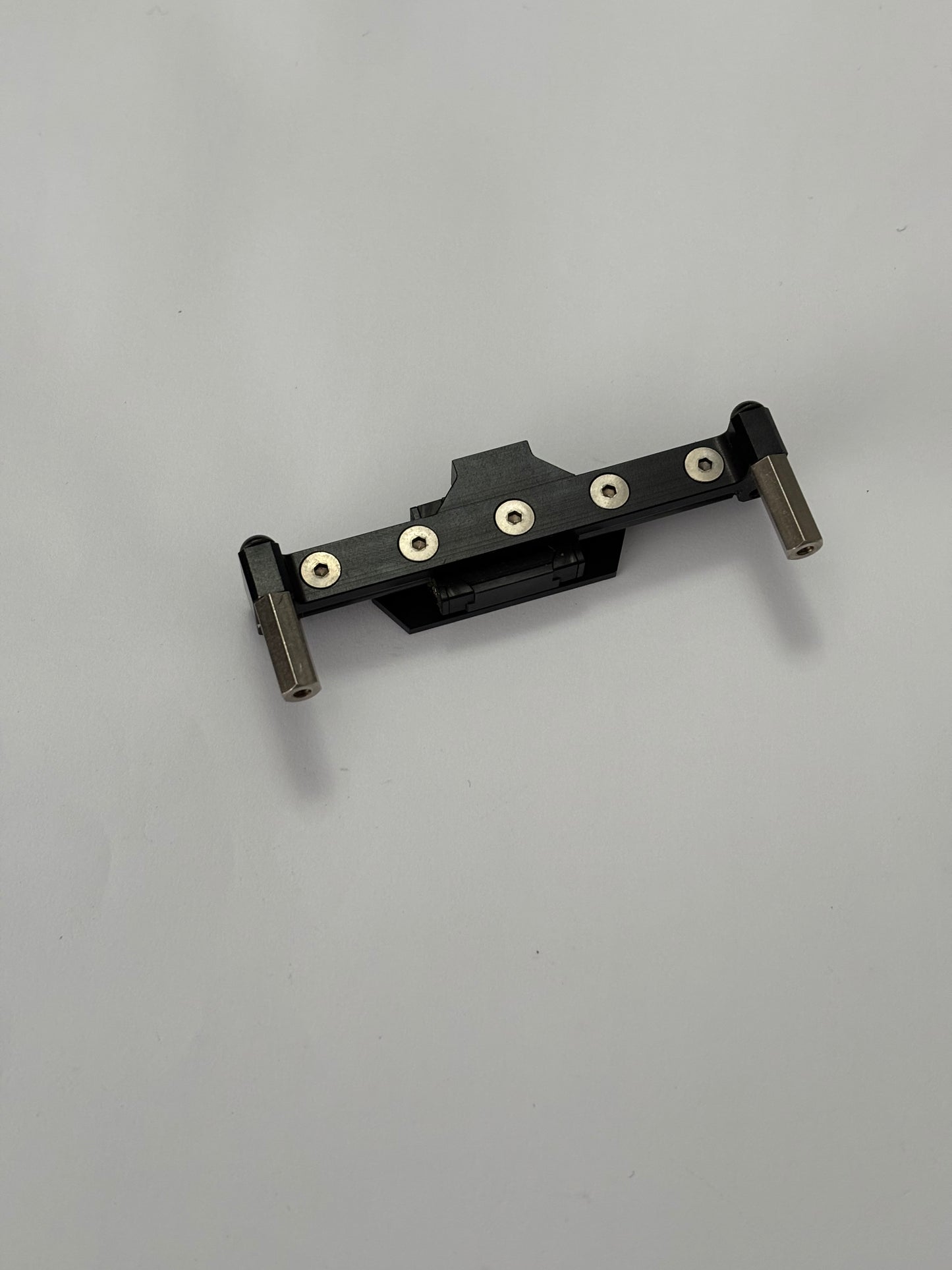 R31 GRK Slide Rack Super Smooth