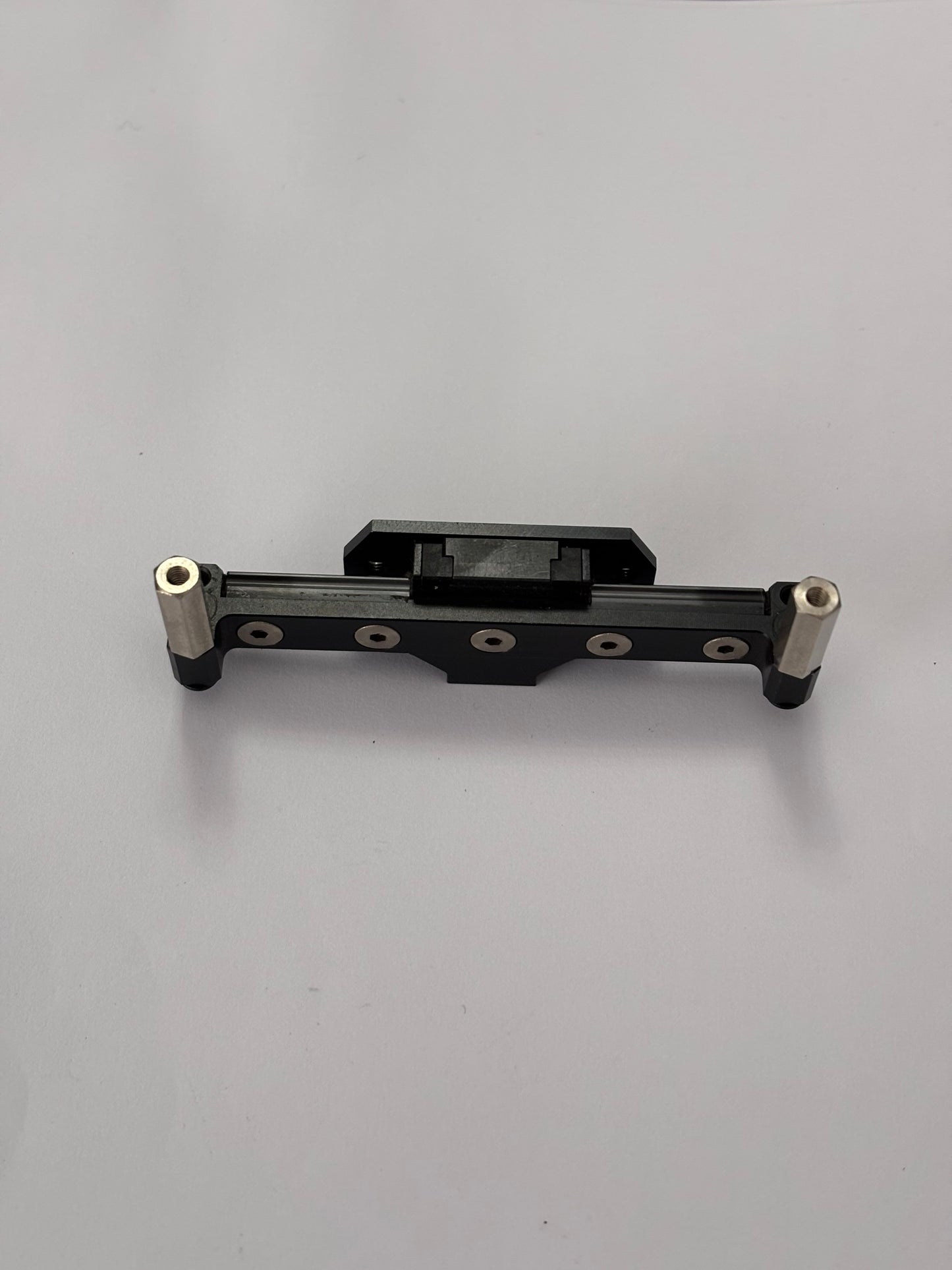 R31 GRK Slide Rack Super Smooth