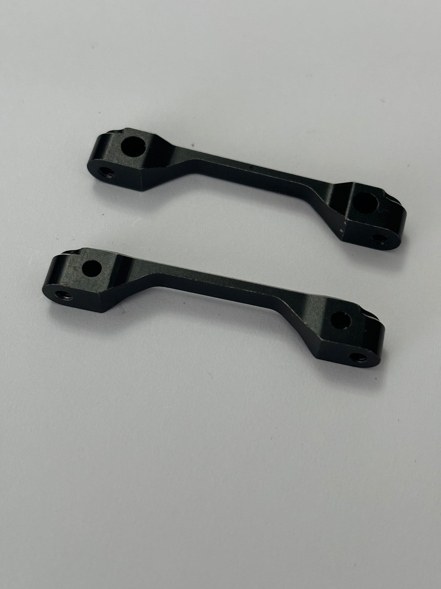 Overdose DP FRD MRD Chassis Suspension Mounts Pair