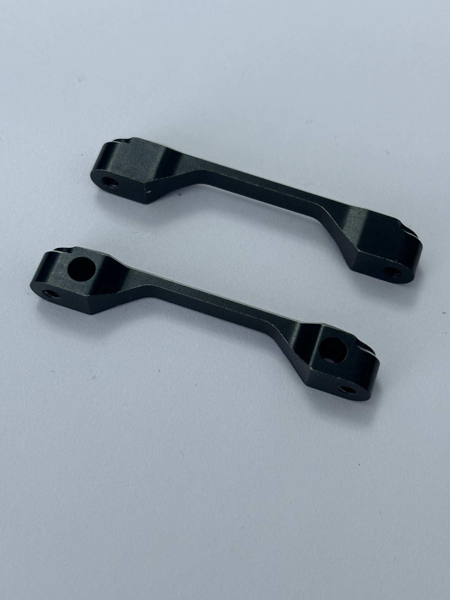 Overdose DP FRD MRD Chassis Suspension Mounts Pair