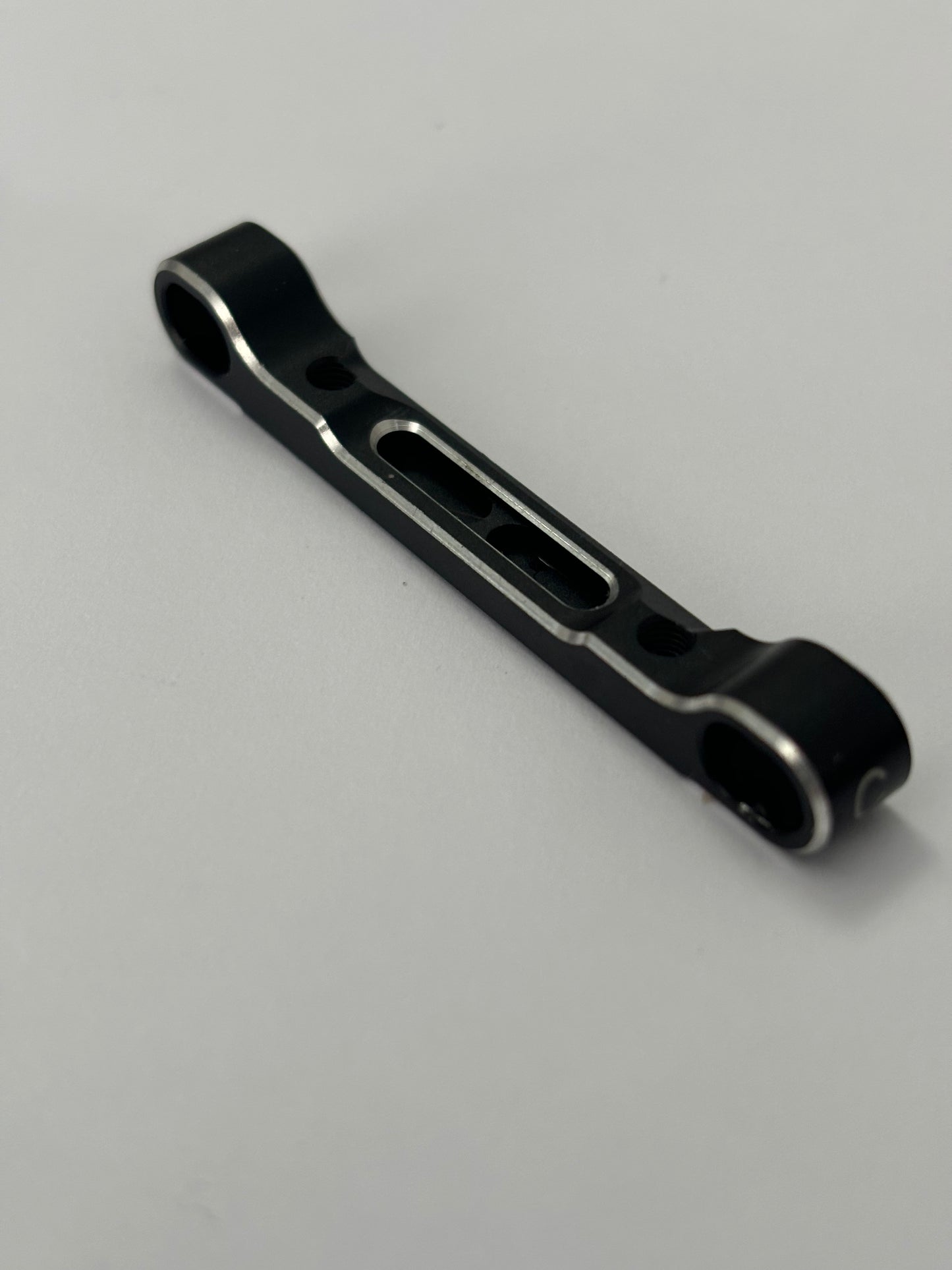 Yokomo C Alloy Suspension Mount