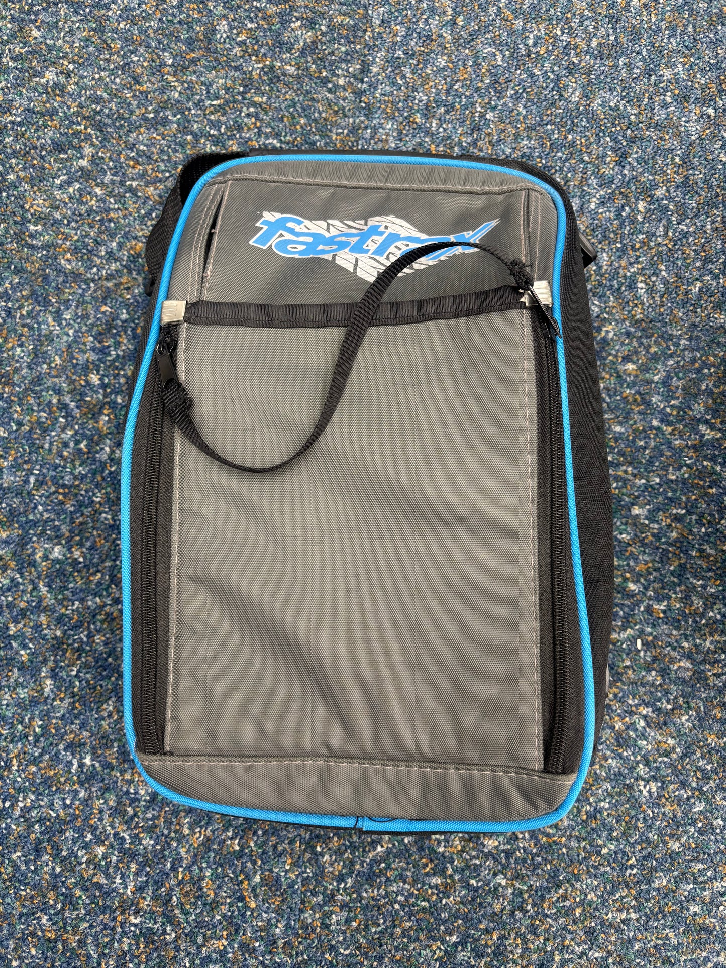 Fastrax Controller Bag Hauler