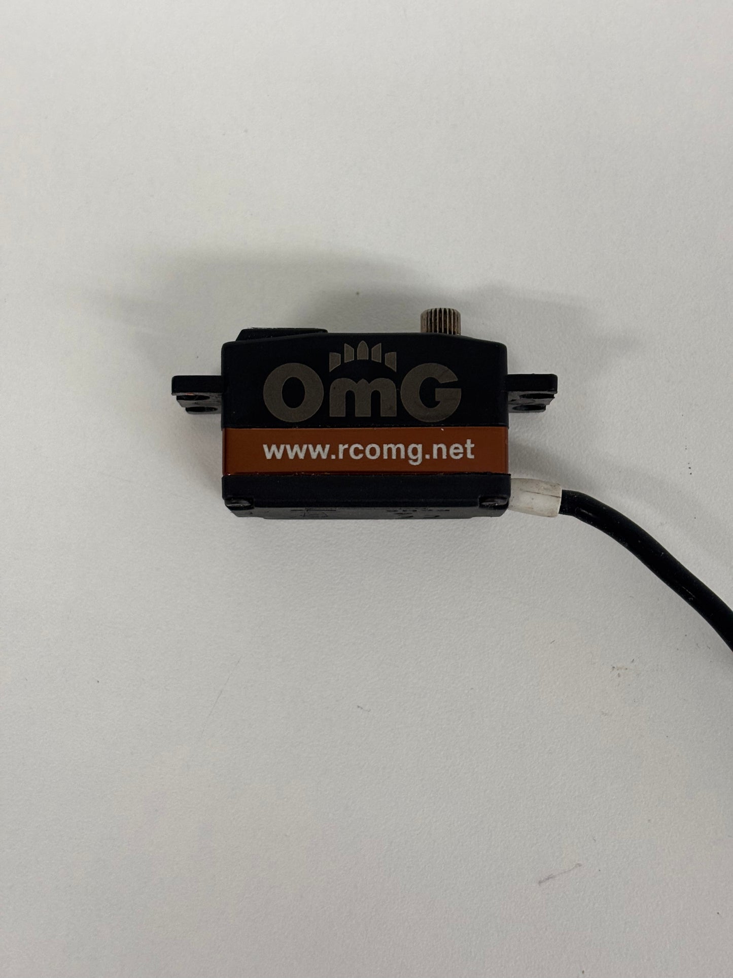 OMG Servo LDT045070C