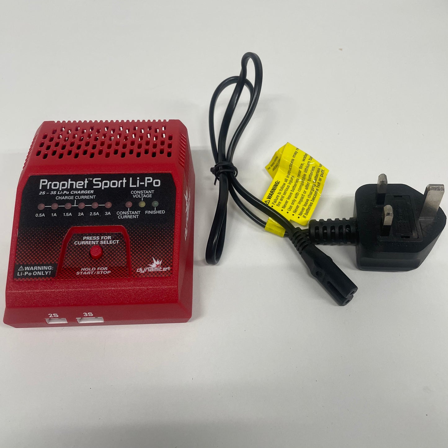 MST RMX 2.5 S Ready To Run Drift Set Up Controller Brushless Sensored RWD RC Car