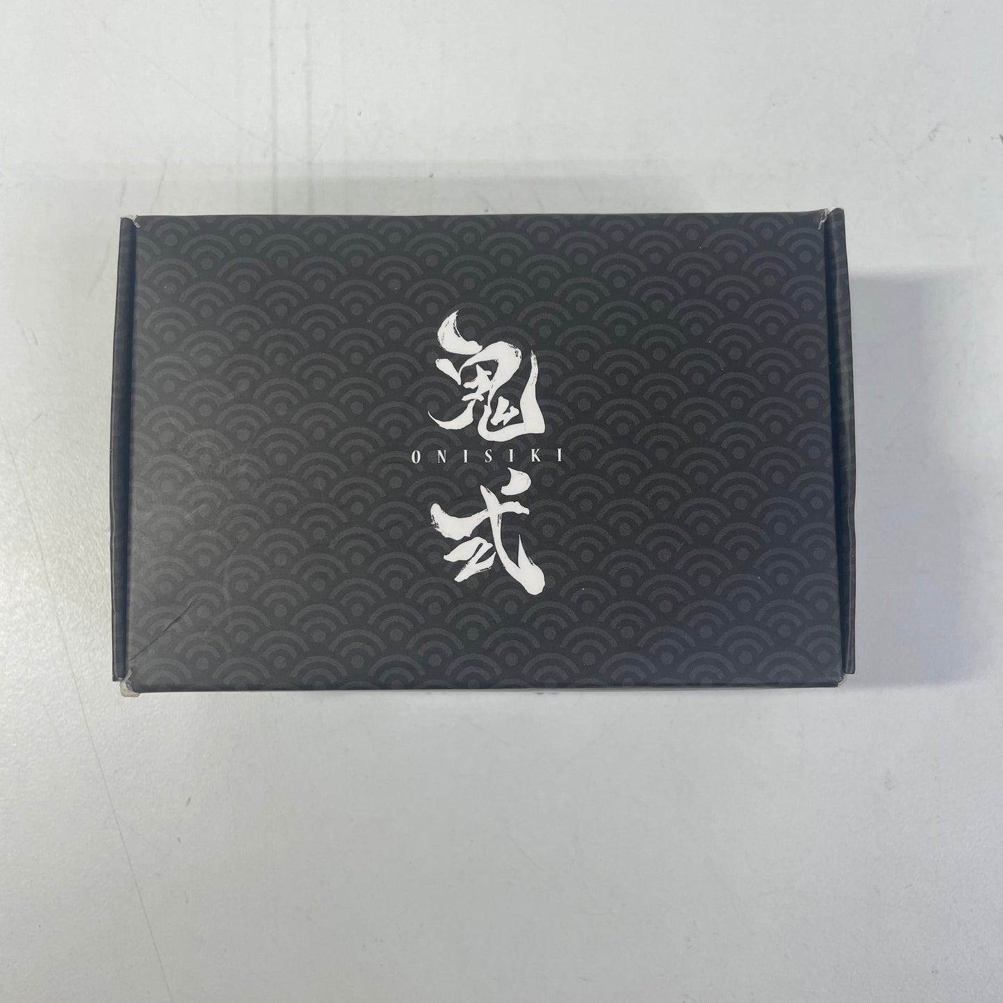 Onisiki 120A Brushless Sensored ESC