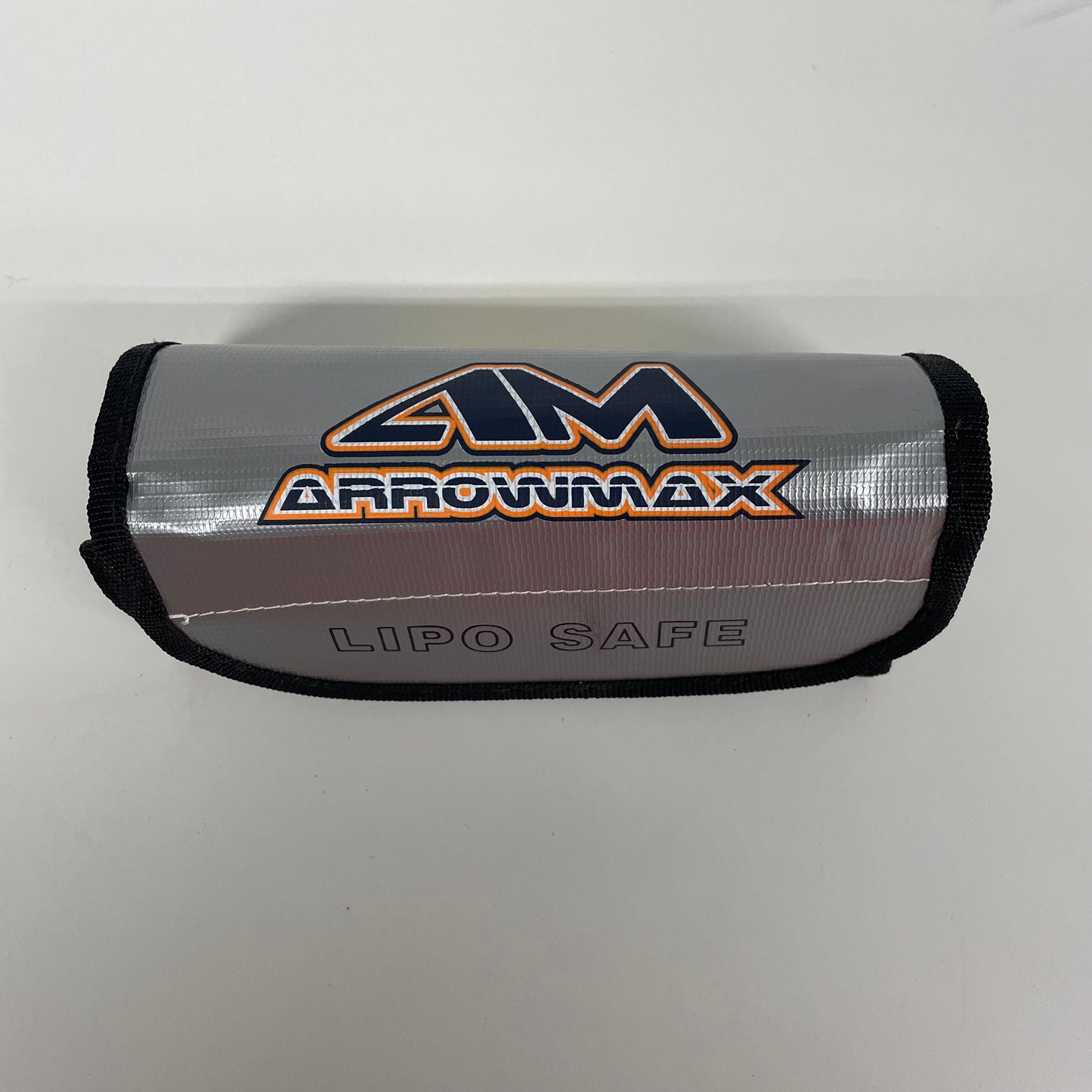 Arrowmax Velcro Lipo Charge Sack