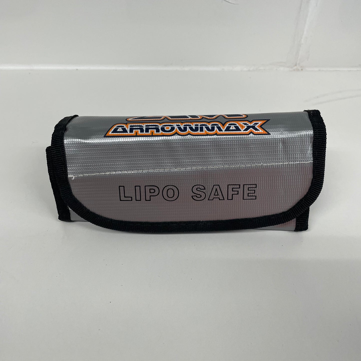 Arrowmax Velcro Lipo Charge Sack
