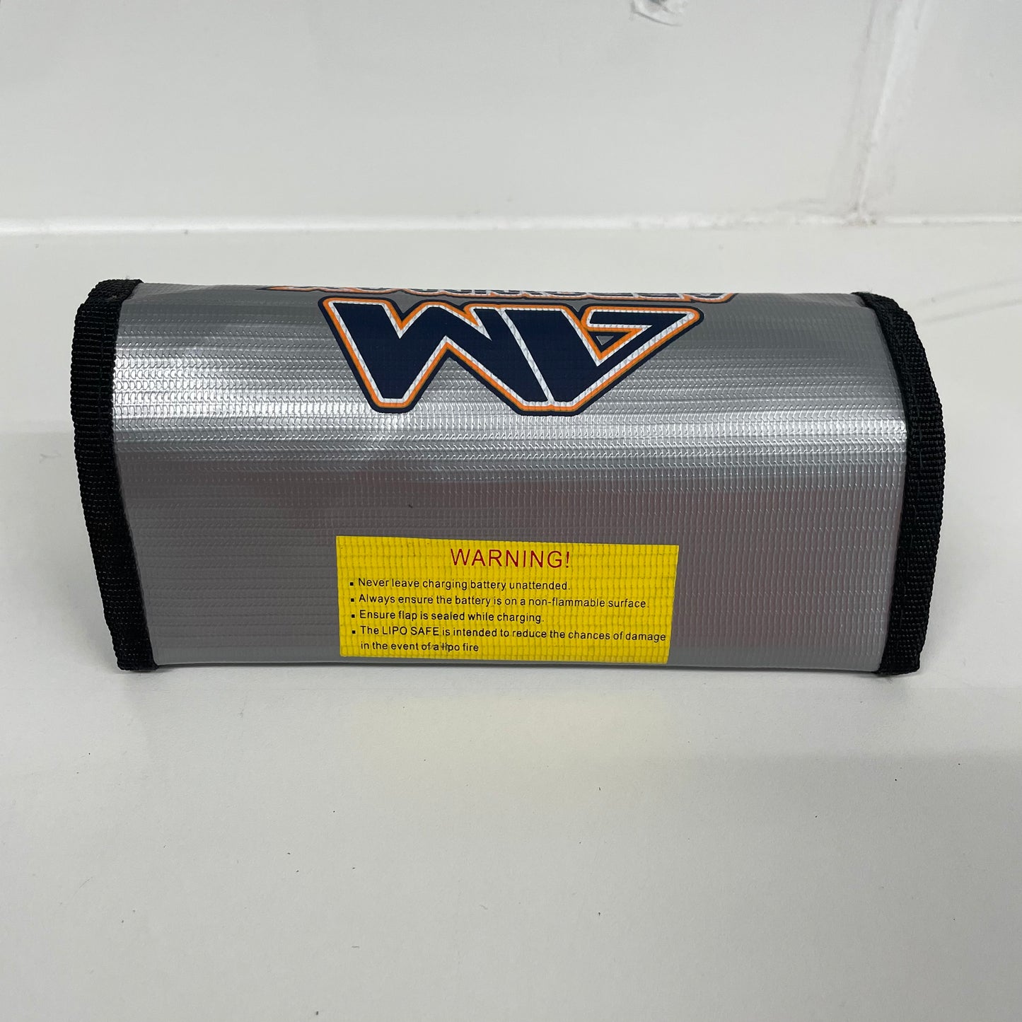 Arrowmax Velcro Lipo Charge Sack