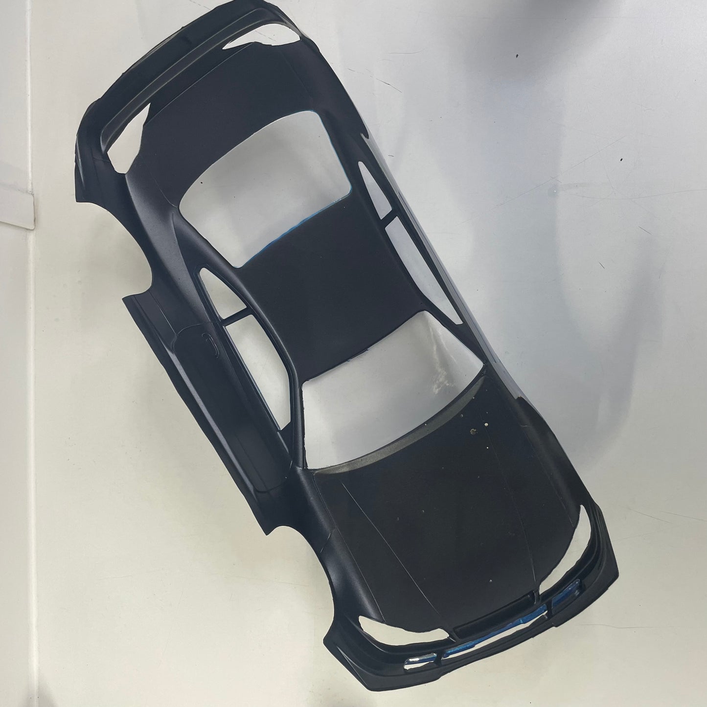 Nissan S15 Bodyshell