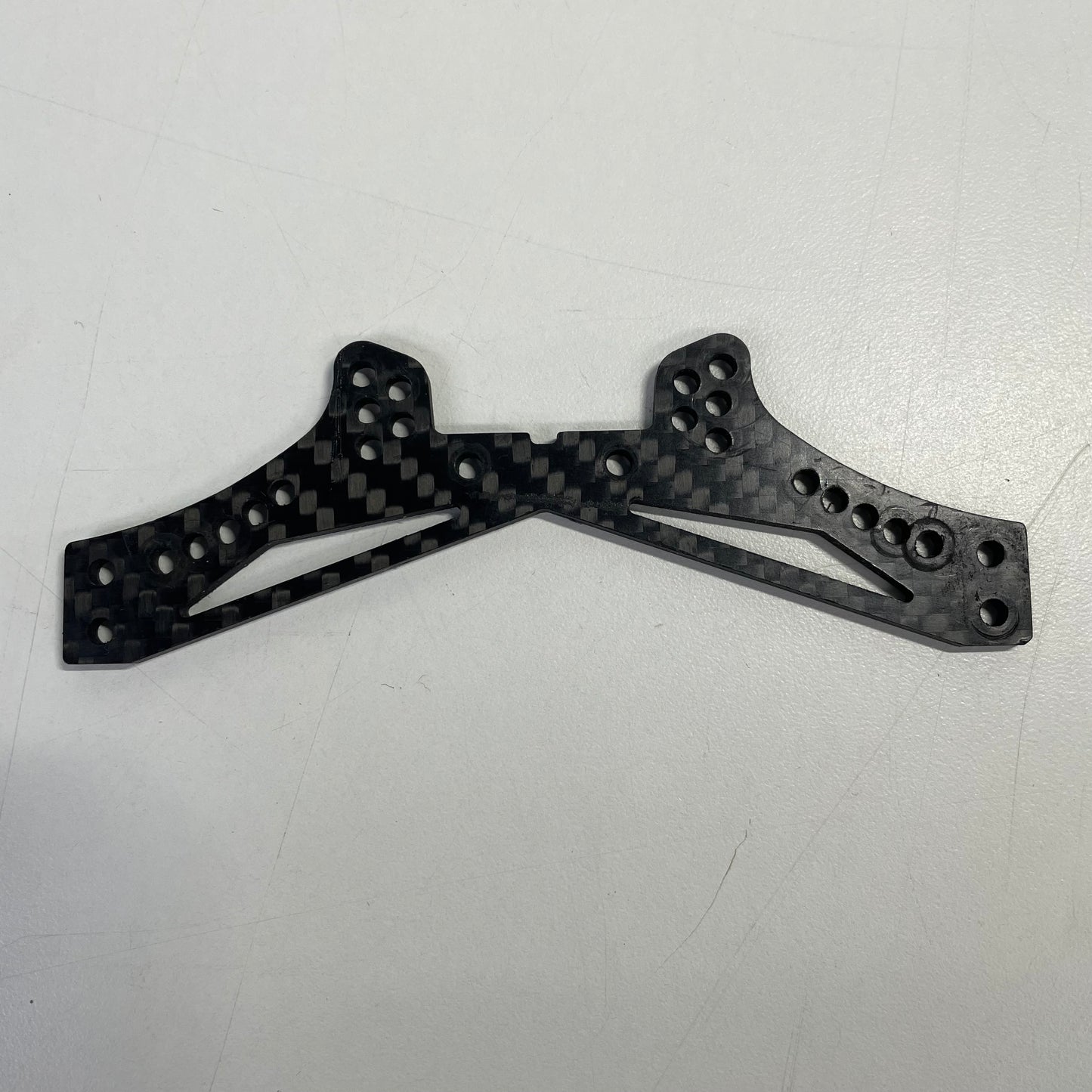 MST RMX 2.0 2.5 Rear Shock Tower