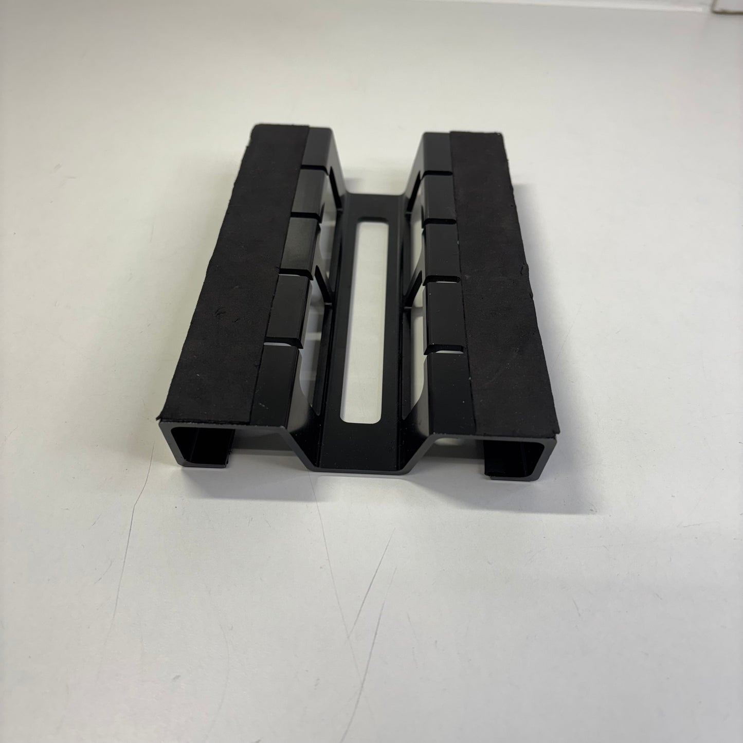 Yeah Racing Alloy Chassis Stand & Shock Holder