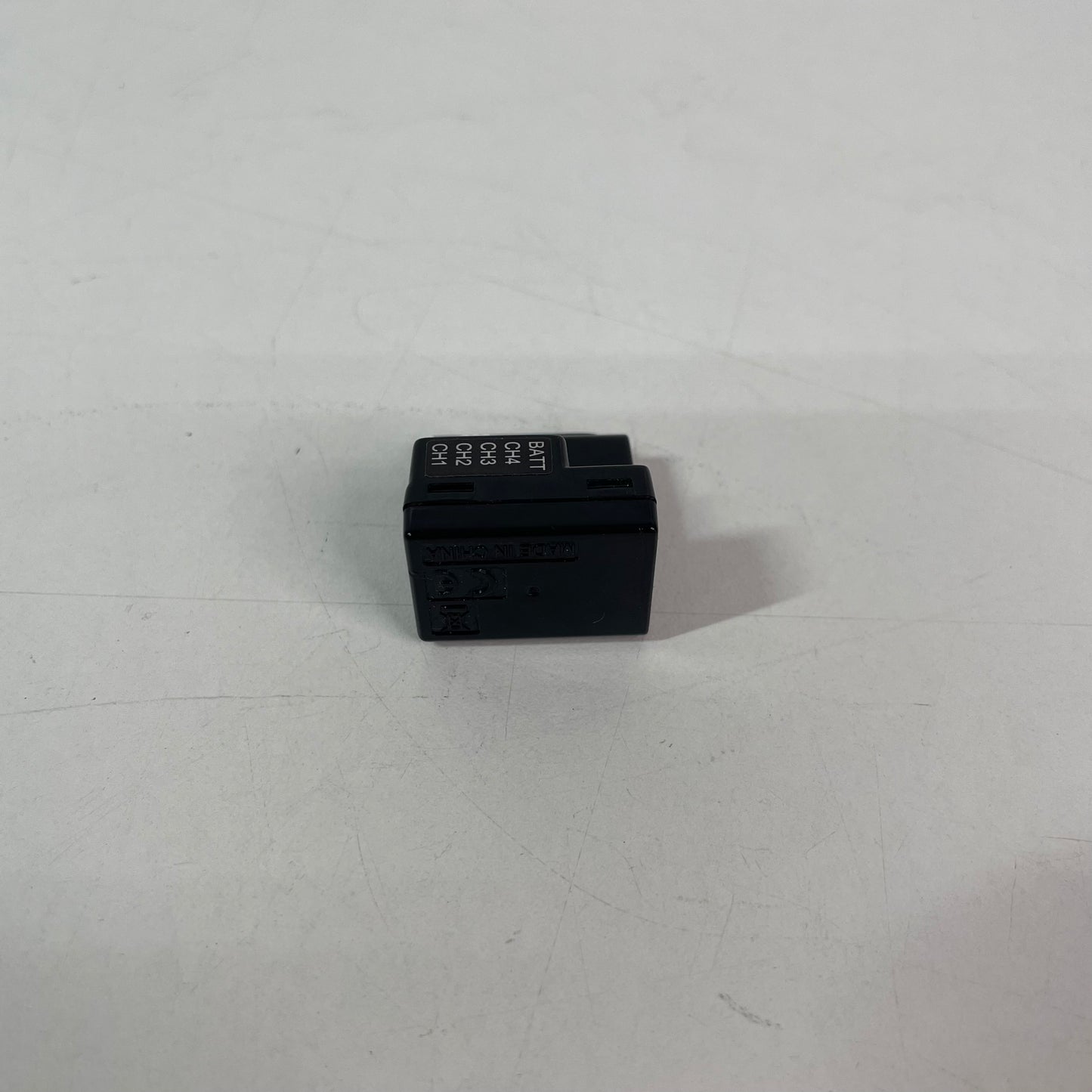 Sanwa RX-481 Receiver MT4S MT44 MTS