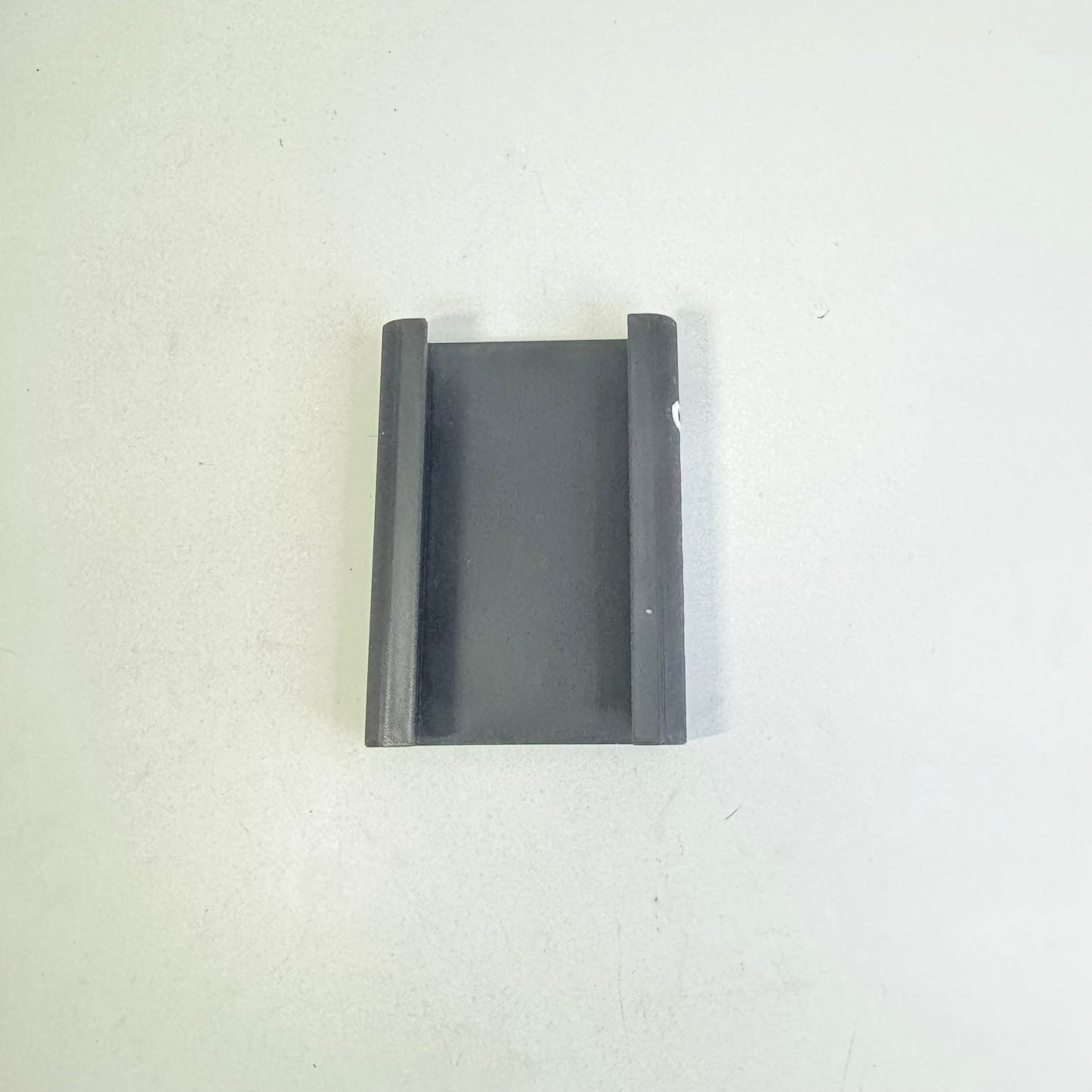 Yokomo 3D Printed Tool Stand
