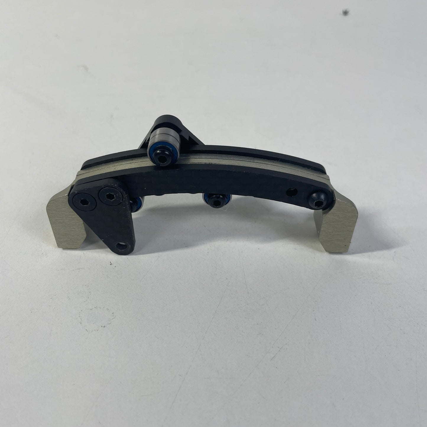 Yokomo YD2 MC1 Slide Rack