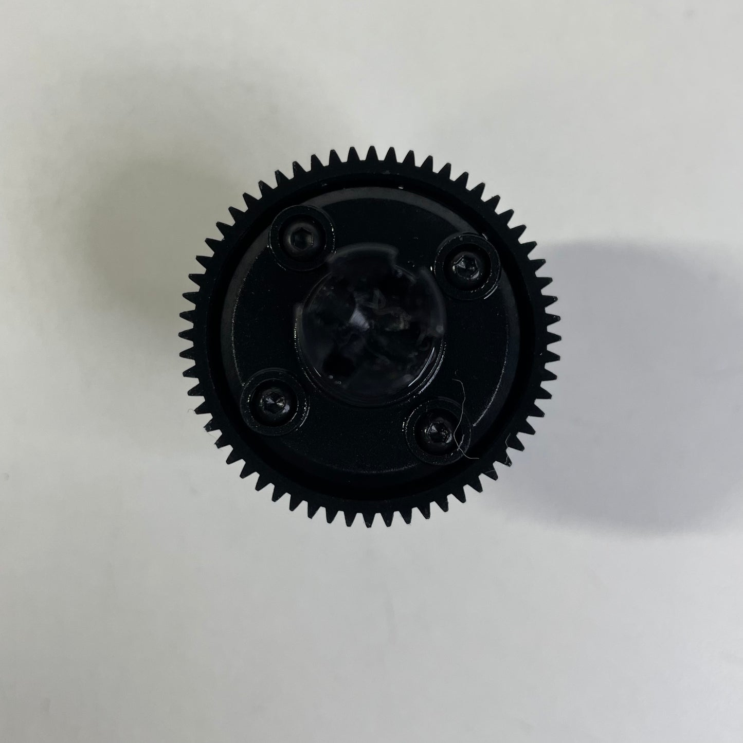 MST Gear Gear Diff MST 2.5 RMX 60T