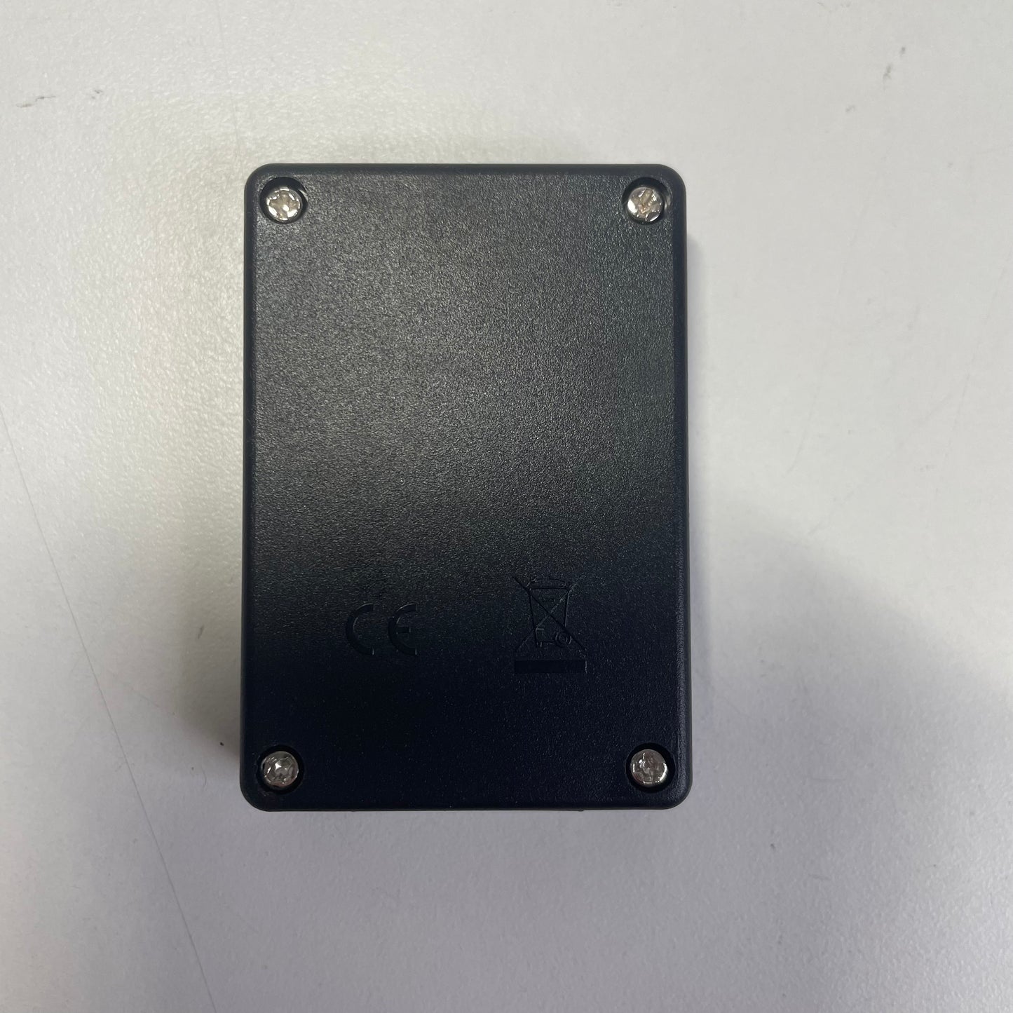 Team Orion Advantage Digital Battery Balancer