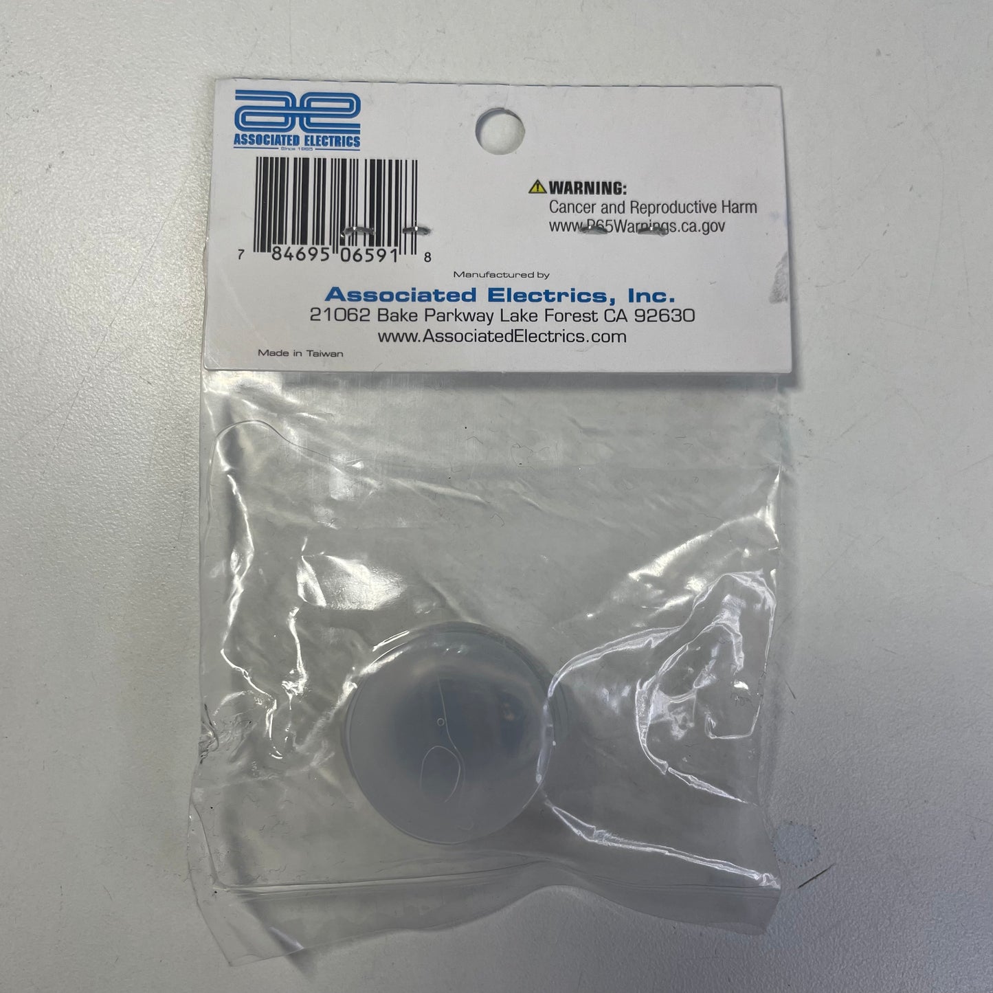 Factory Team Differential Lube 4cc