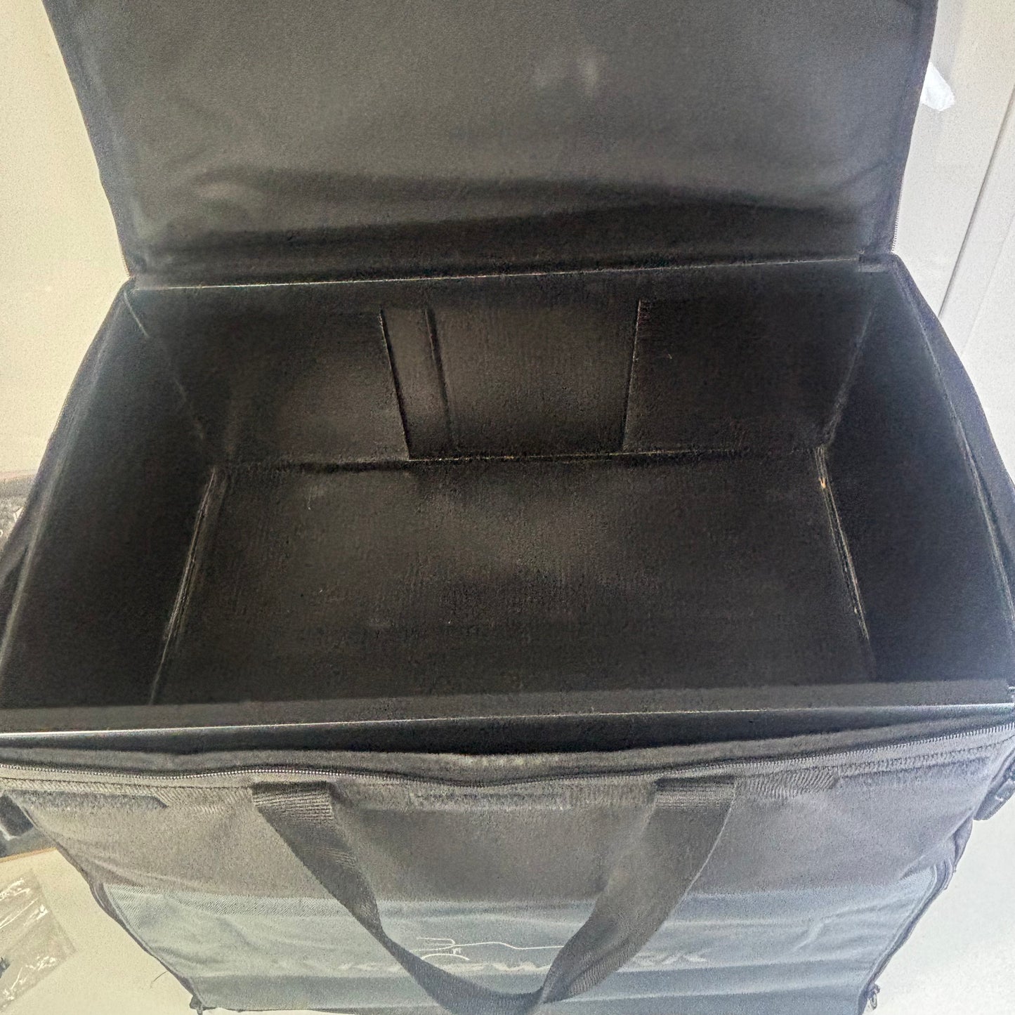 Koswork 4 Drawer Hauler 575x375x515mm