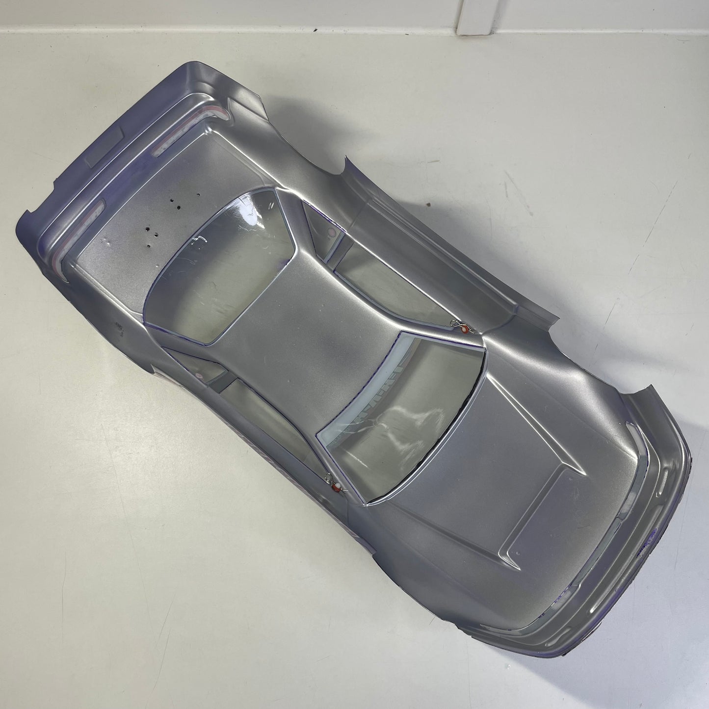 Nissan PS13 Bodyshell