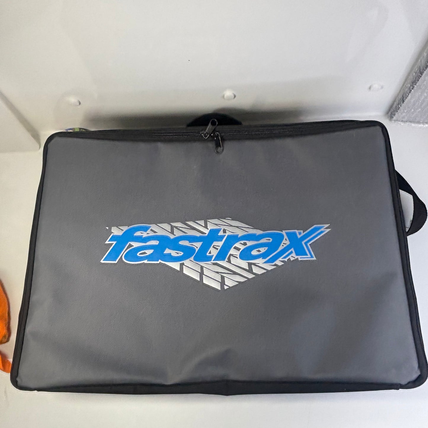 Fastrax Bag Carry Hauler