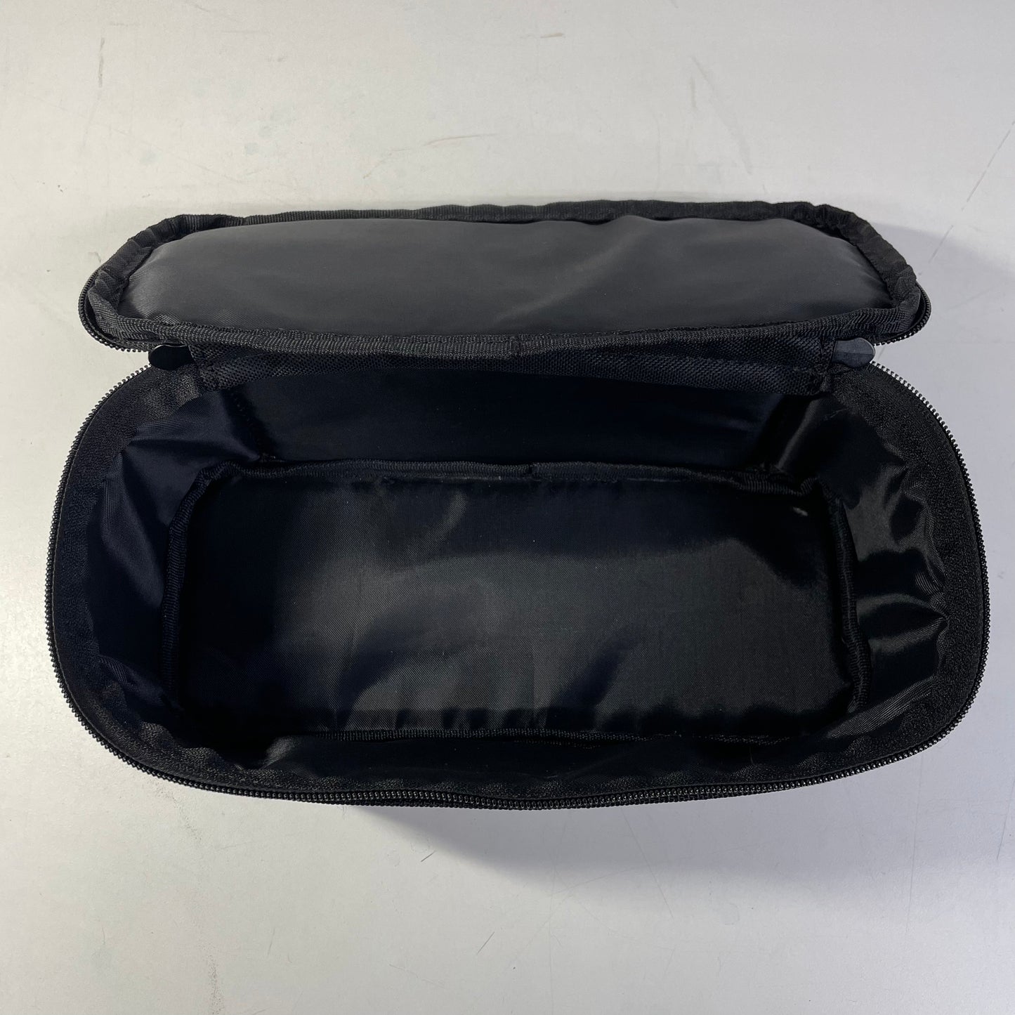 Yokomo Small Bag Charger ETC