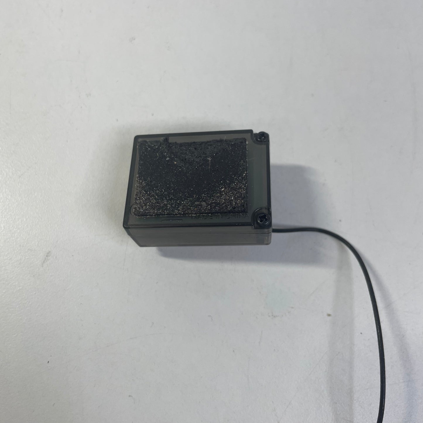 HPI Racing RF-50 Receiver